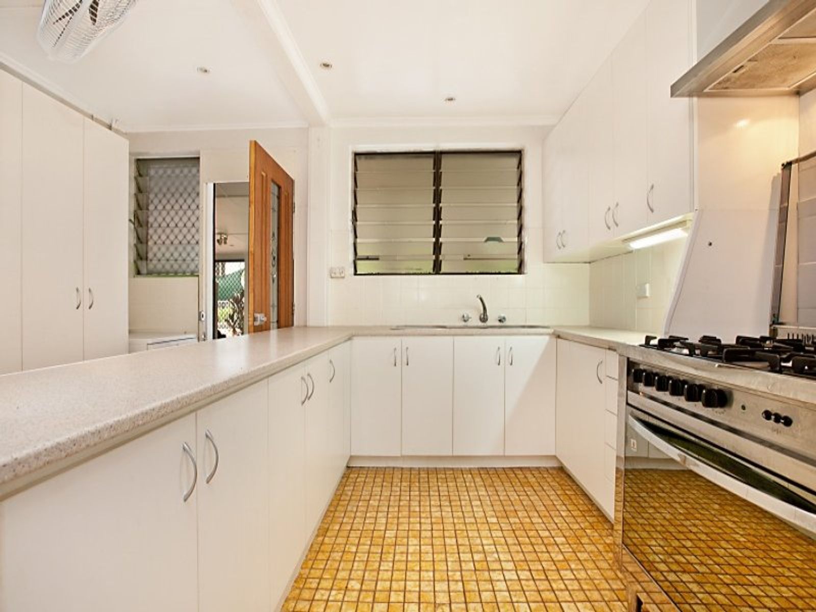 8 Berry Place, Millner NT 0810, Millner - Thumbnail 5