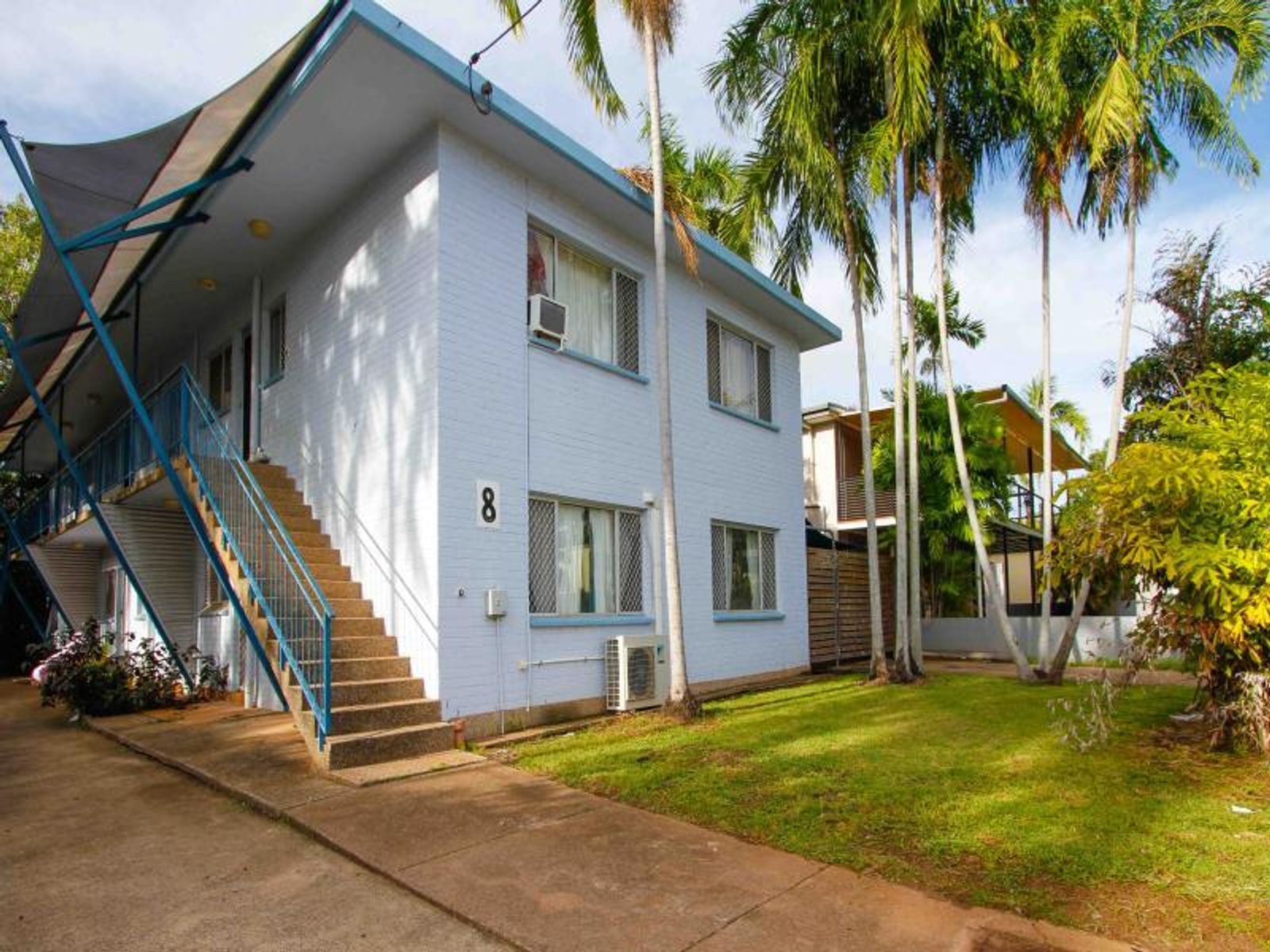 1/8 Nation Crescent, Coconut Grove NT 0810, Coconut Grove - Thumbnail 7