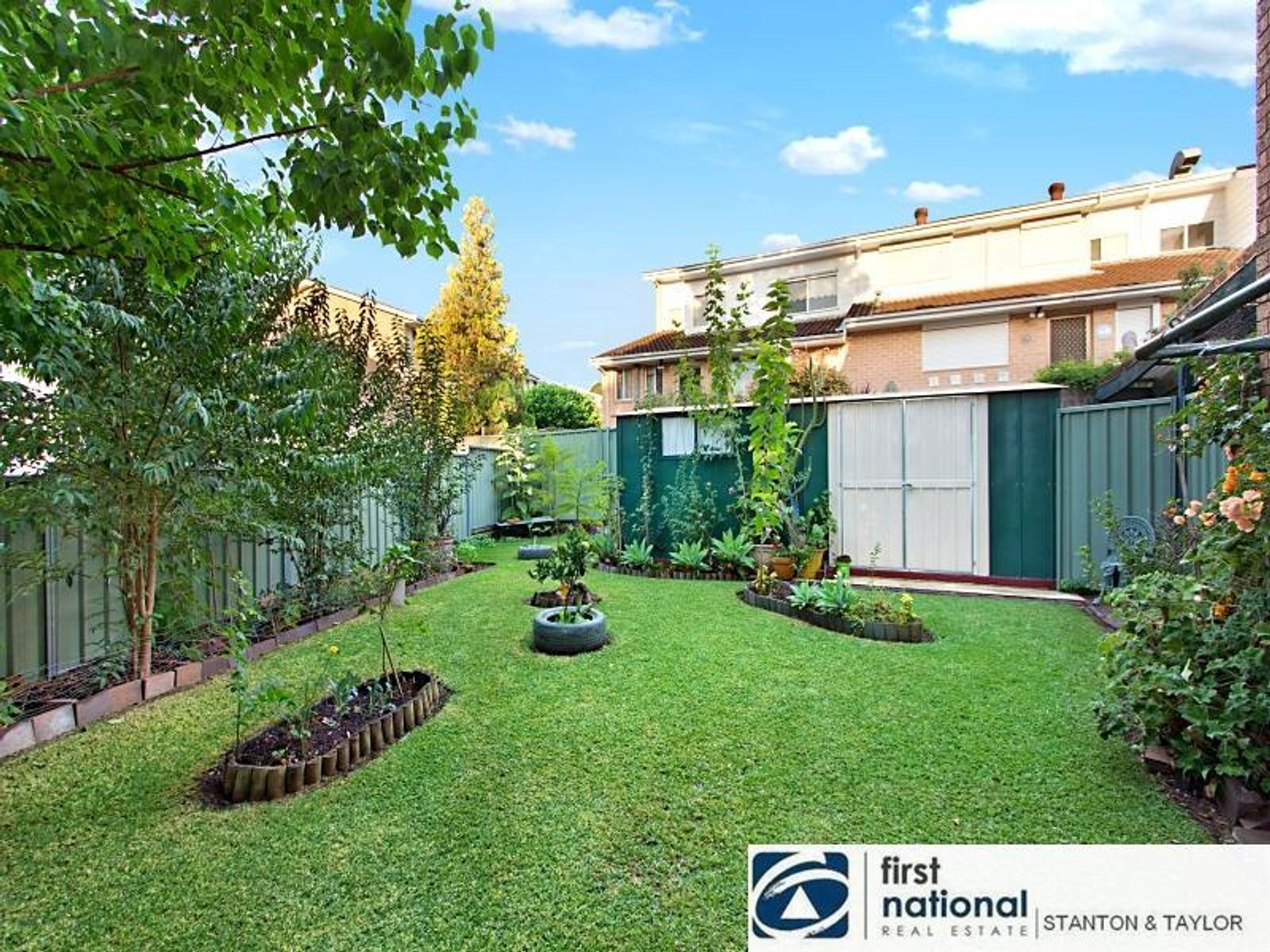 14/66 Castlereagh Street, Penrith - Thumbnail 3