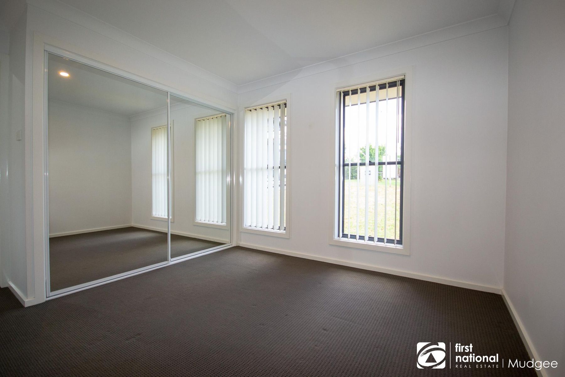 1 Tennant Close, Mudgee NSW 2850, Mudgee - Thumbnail 3