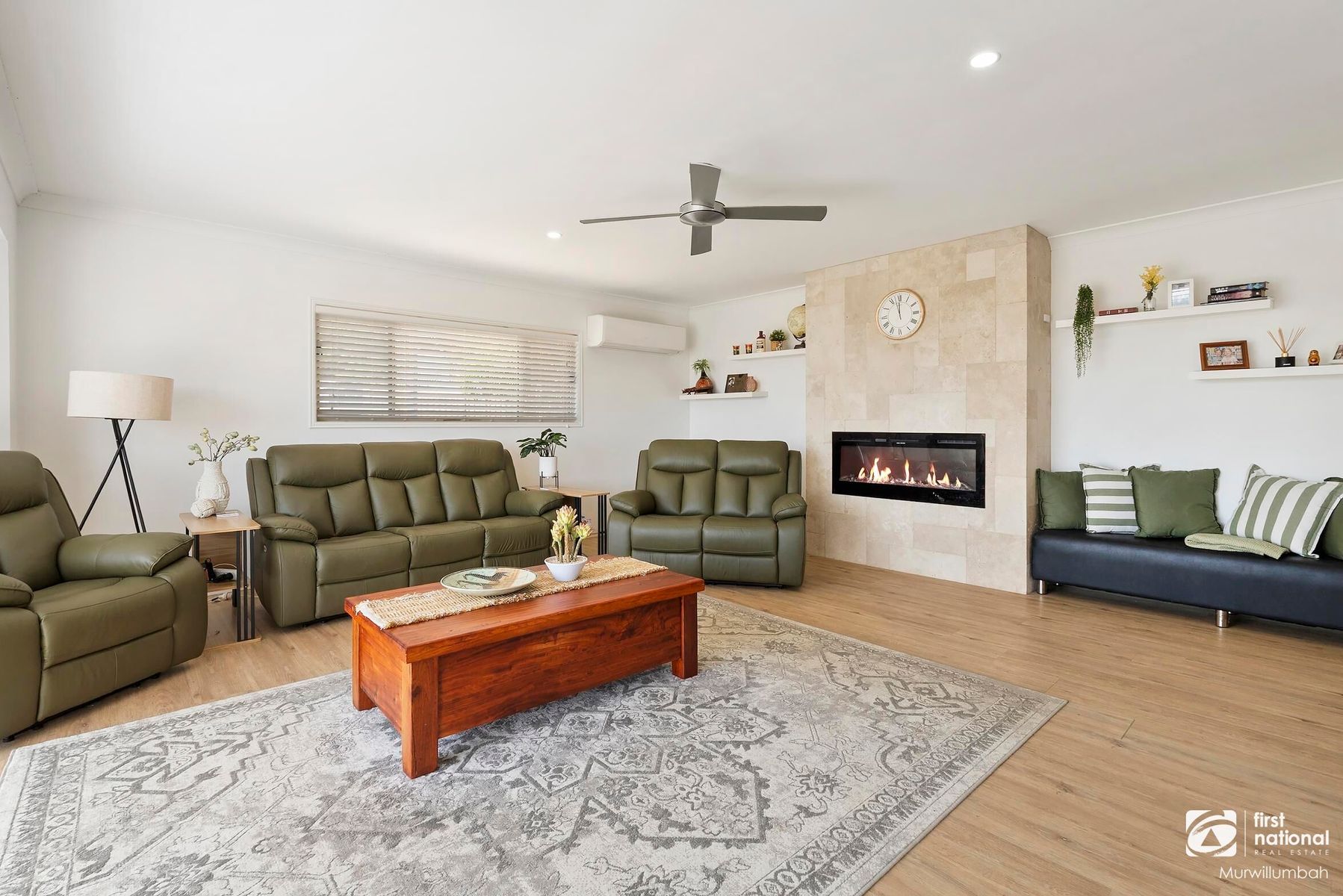 1 Eliza Fraser Court, Terranora NSW 2486, Terranora - Thumbnail 8