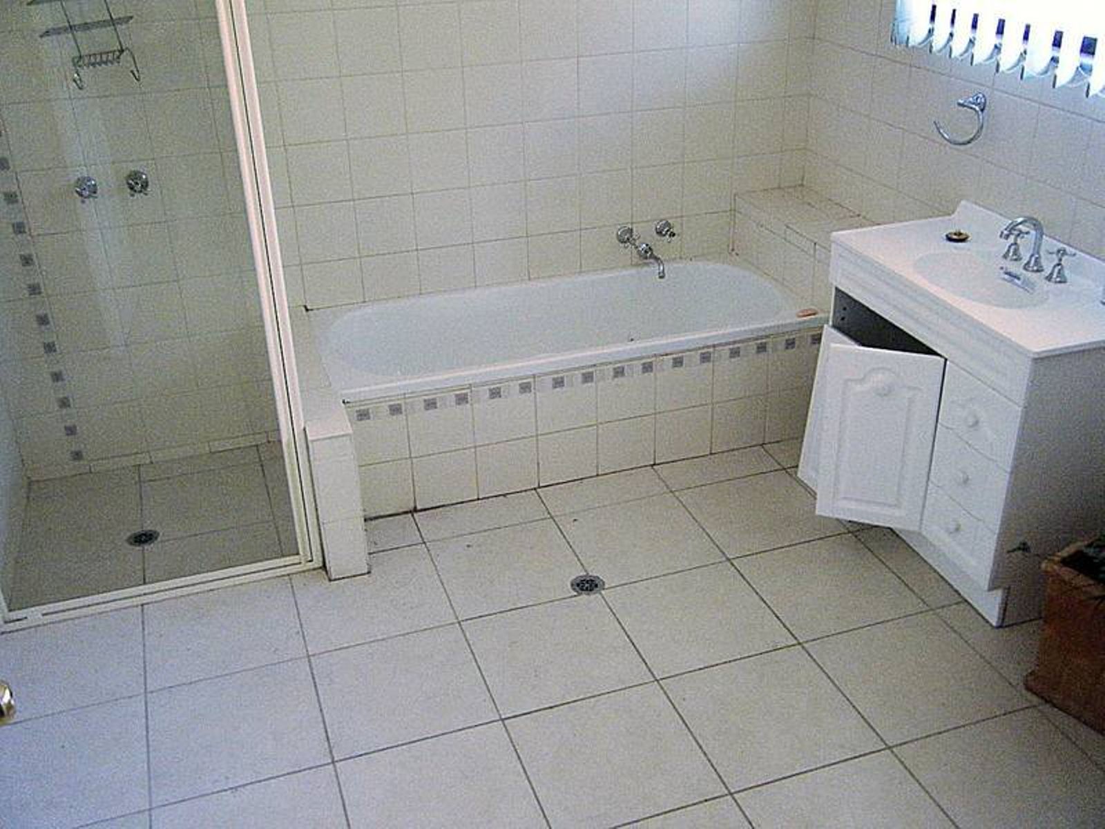 2 Teal Drive, Mildura - Thumbnail 8