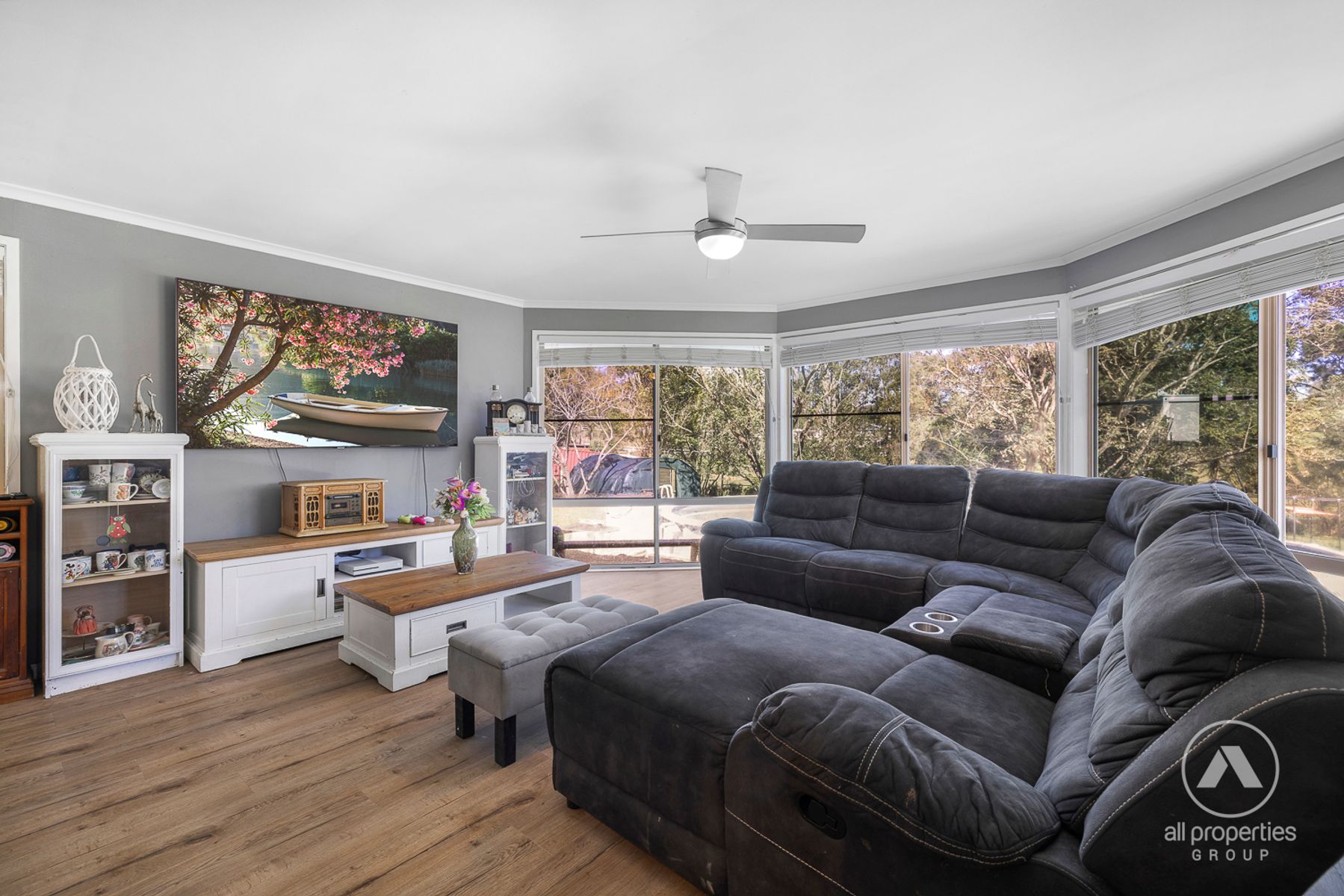 28-30 Evergreen Drive, South Maclean QLD 4280, South Maclean - Thumbnail 2