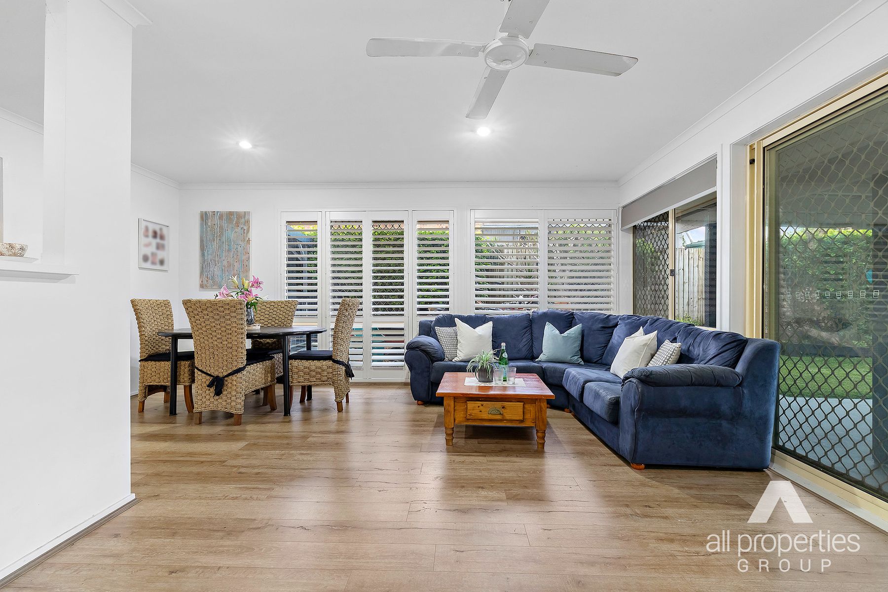14 Fenwood Close, Boronia Heights QLD 4124, Boronia Heights - Thumbnail 5