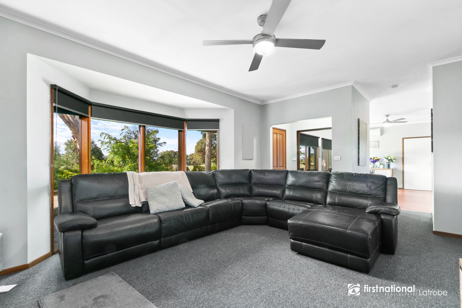 47 Humphrey Road, Toongabbie VIC 3856, Toongabbie - Thumbnail 7