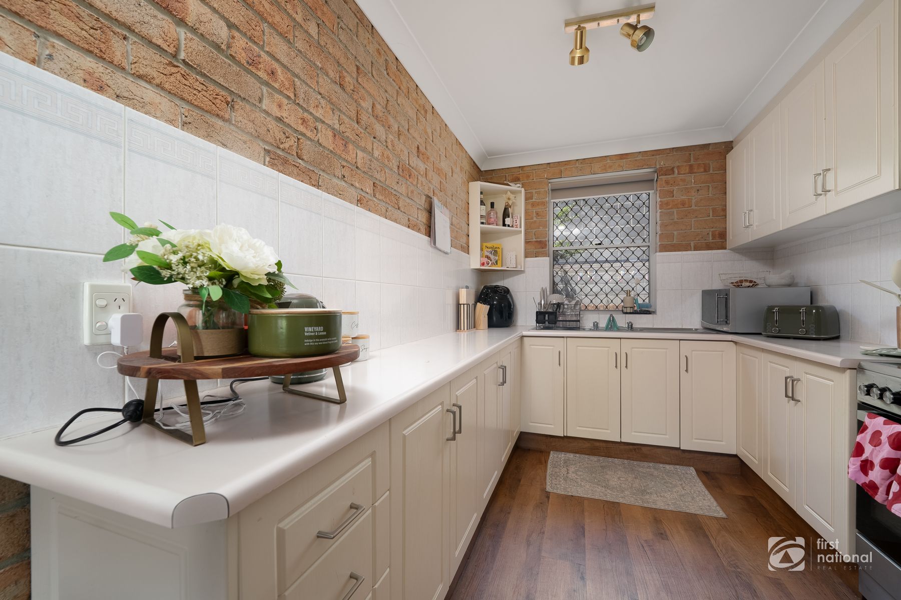 6/94A Rusden Street, Armidale NSW 2350, Armidale - Thumbnail 4