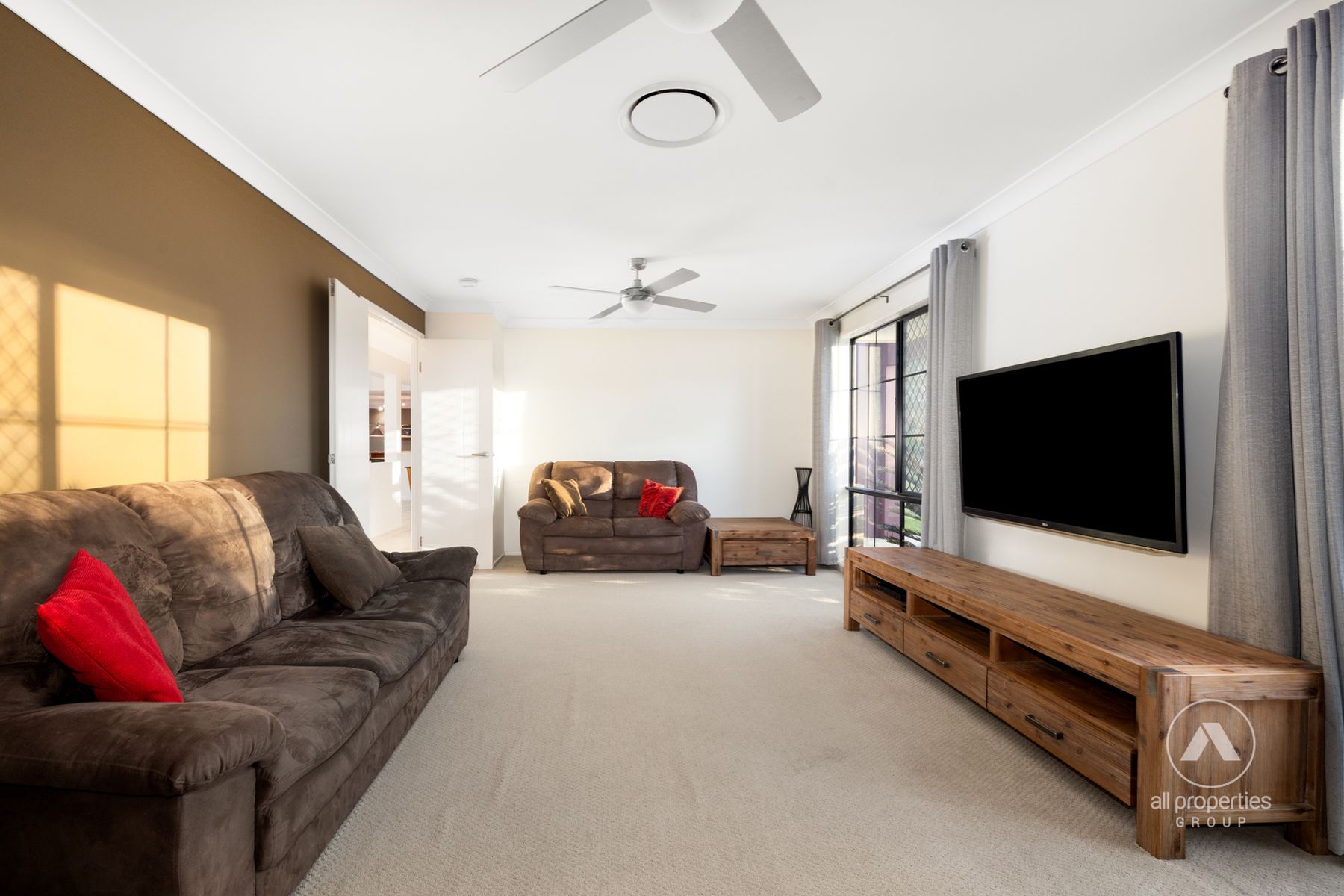 4-8 Tulip Place, Flagstone QLD 4280, Flagstone - Thumbnail 8