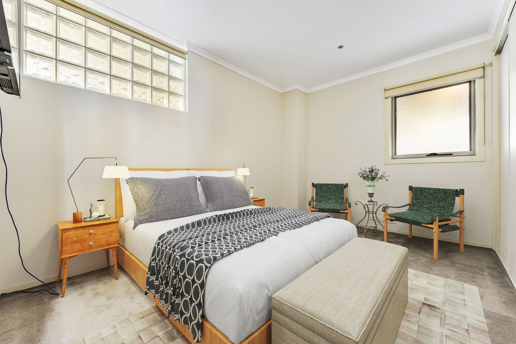 26/3 Rusden Place, Notting Hill, VIC 3168, Notting Hill - Thumbnail 7