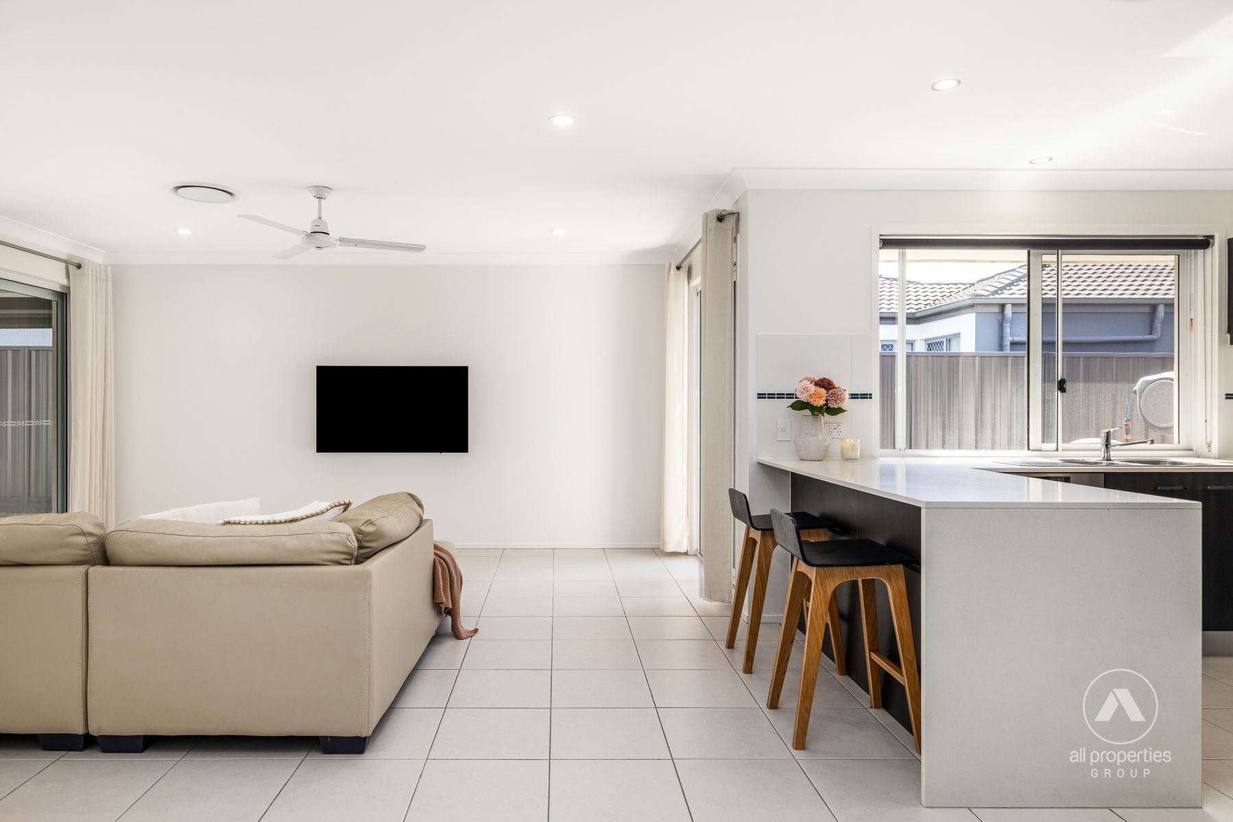55 Charlton Crescent, Ormeau QLD 4208, Ormeau - Thumbnail 8