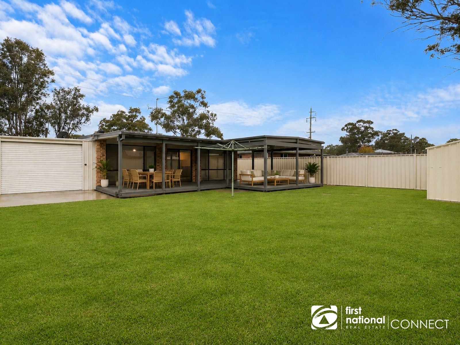 11 Rifle Range, Bligh Park NSW 2756, Bligh Park - Thumbnail 8