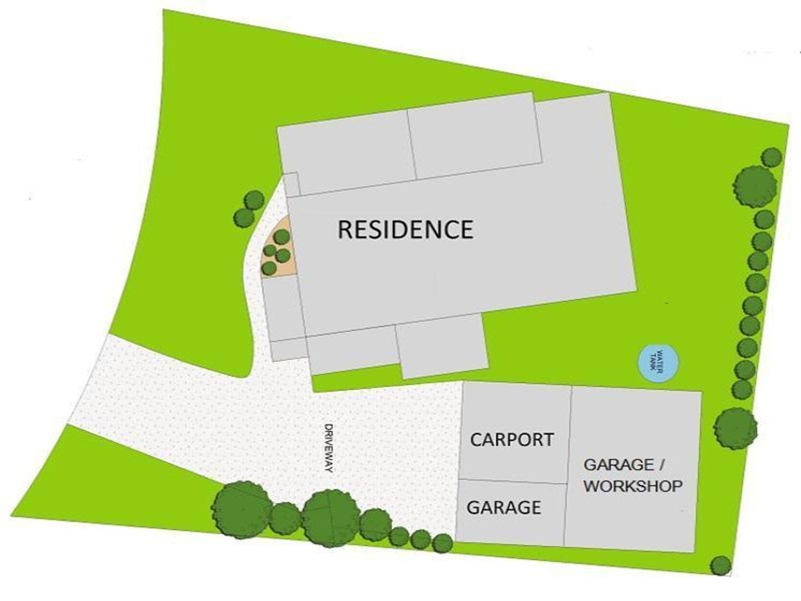 Glenmore Park NSW 2745, Glenmore Park - Thumbnail 3