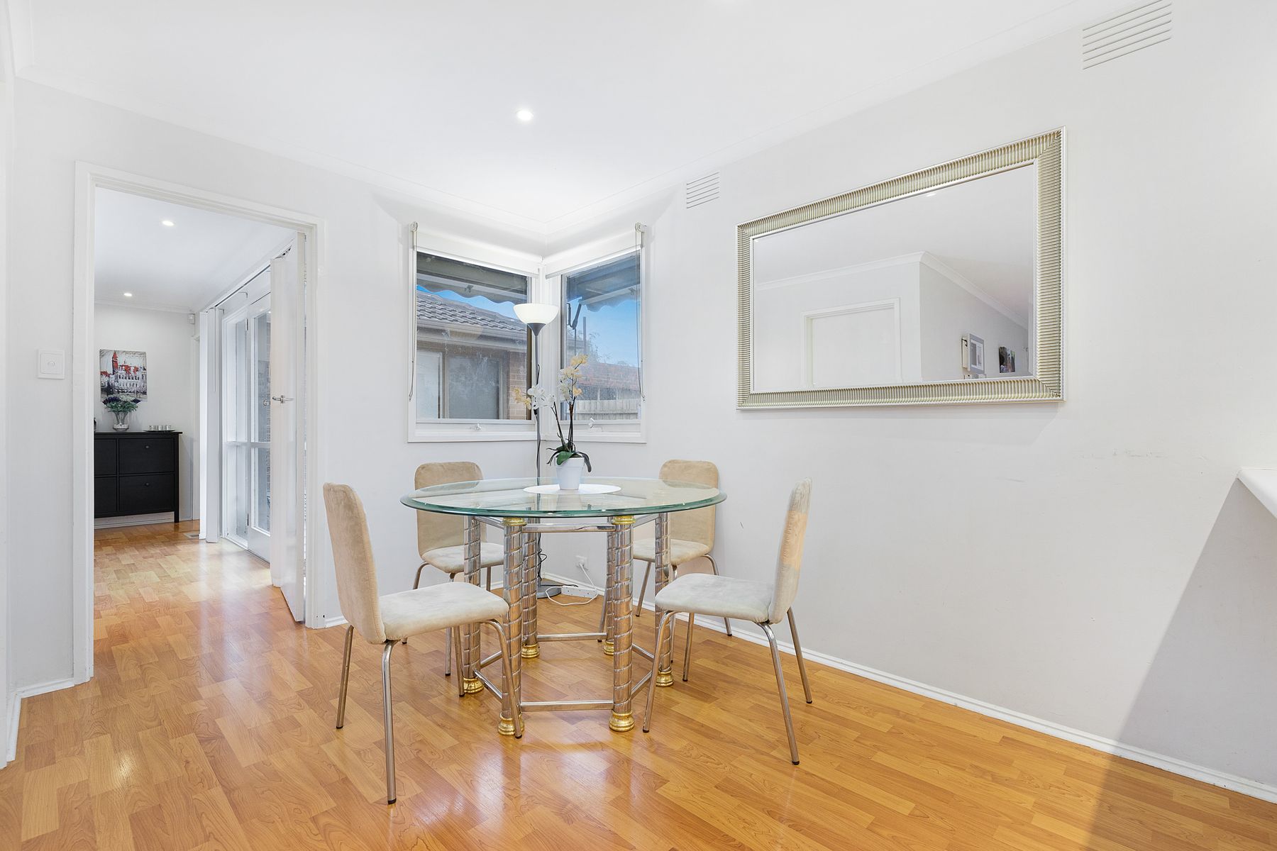 43 Piccadilly Crescent, Keysborough, VIC 3173, Keysborough - Thumbnail 3