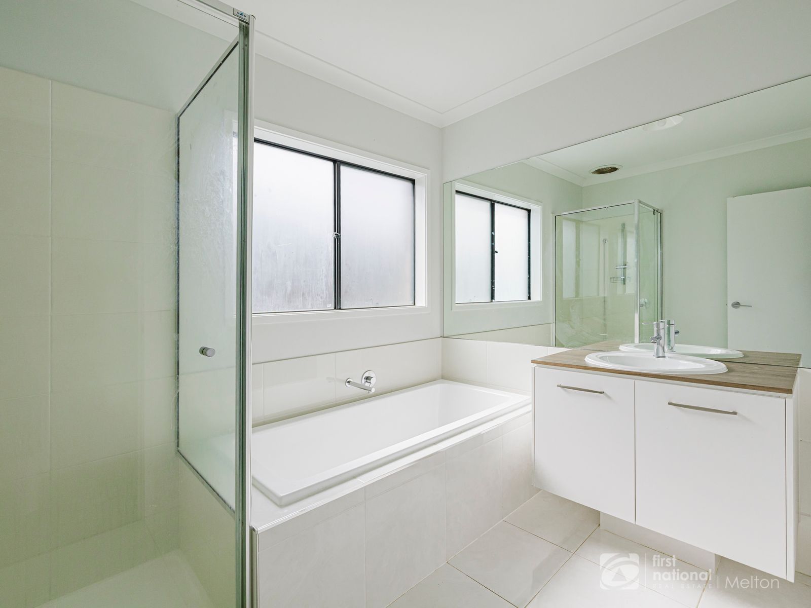 3 Chorley Street, Strathtulloh VIC 3338, Strathtulloh - Thumbnail 7