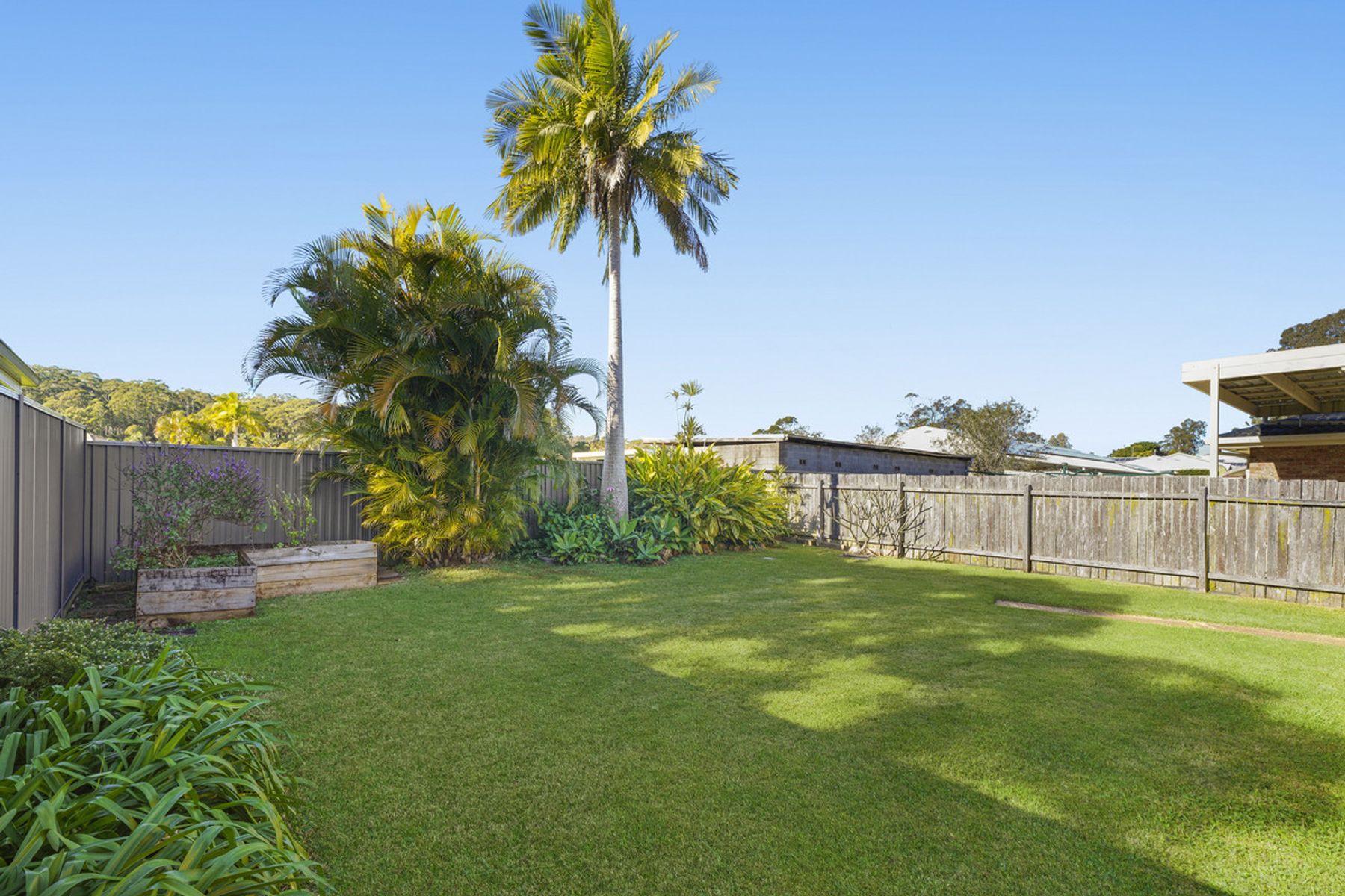 64 Lincoln Road, Port Macquarie NSW 2444, Port Macquarie - Thumbnail 6