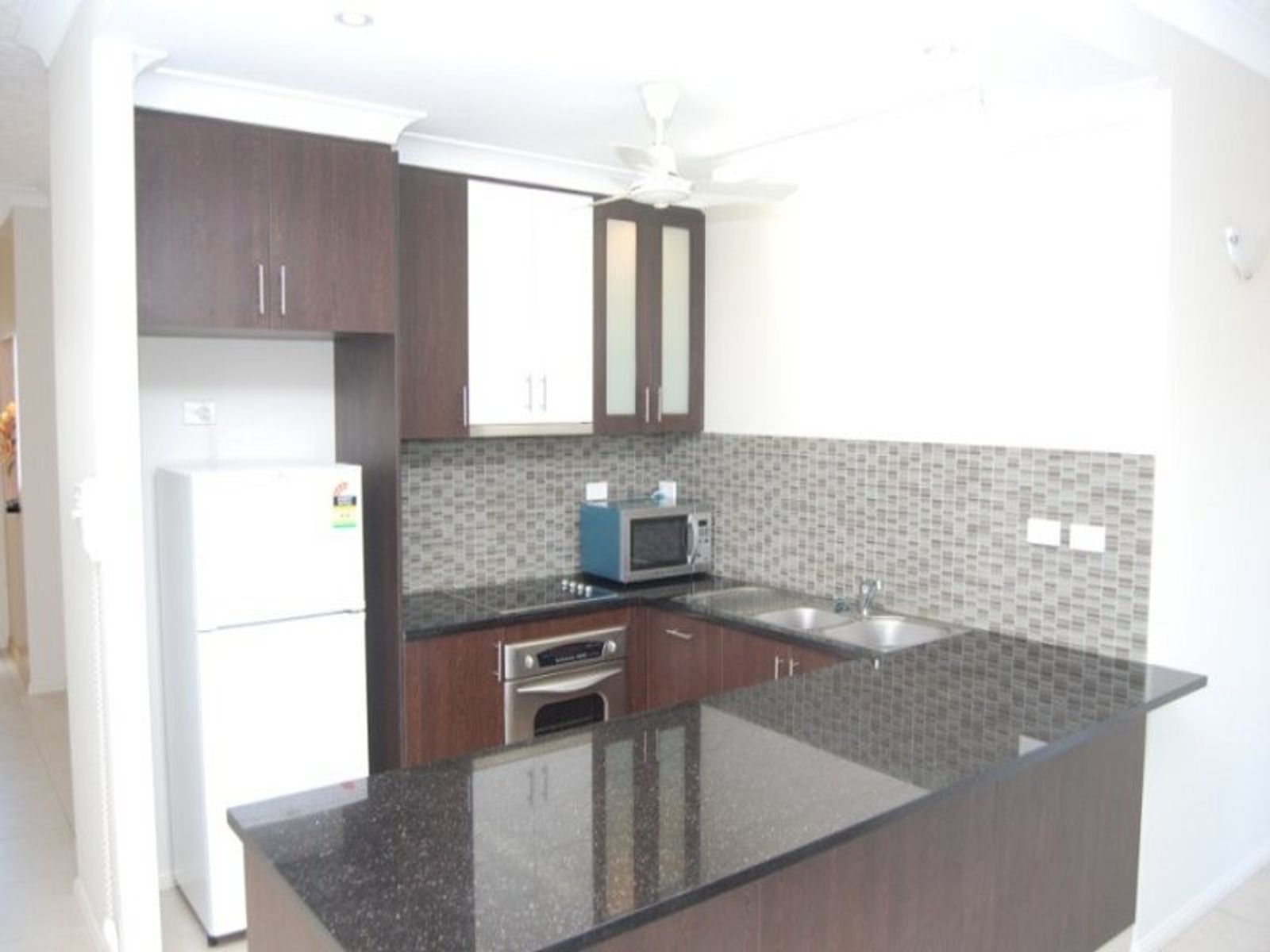 5/24 Harvey Street, Darwin City NT 0800, Darwin City - Thumbnail 5
