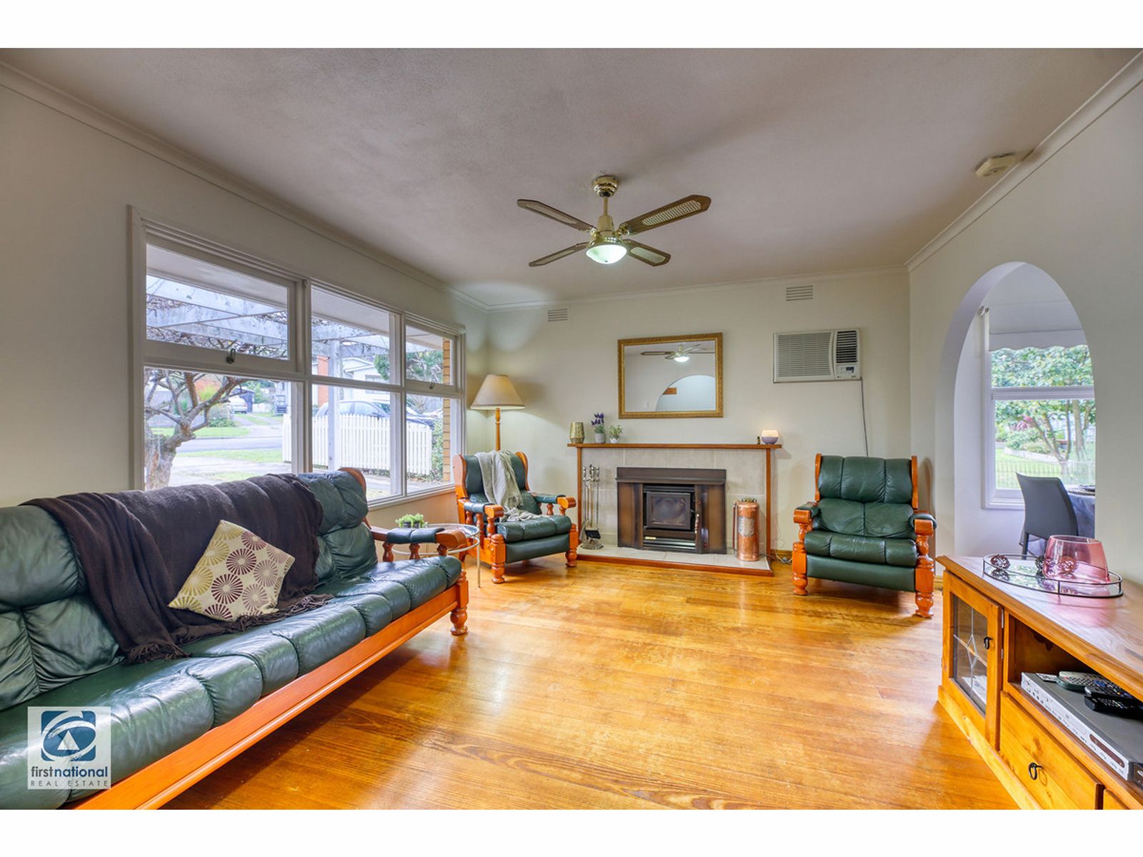 72 Church Street, Drouin, VIC 3818, Drouin - Thumbnail 5