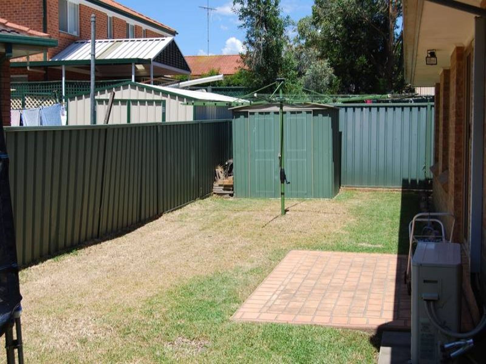Glenmore Park NSW 2745, Glenmore Park - Thumbnail 2