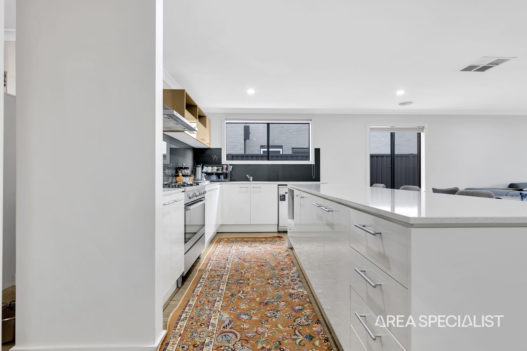 28 Tova Avenue, Bell Post Hill, VIC 3215, Bell Post Hill - Thumbnail 8