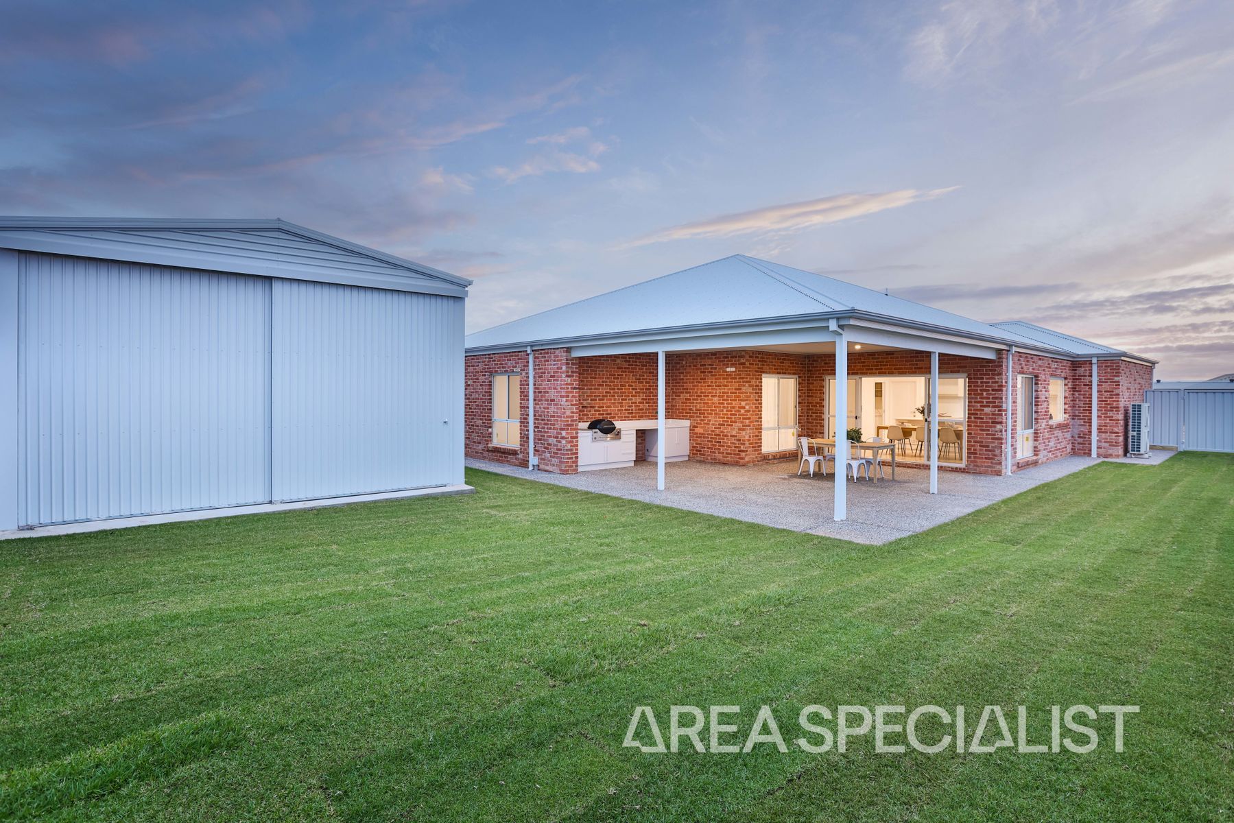24 Tilley Way, Irymple VIC 3498, Irymple - Thumbnail 6