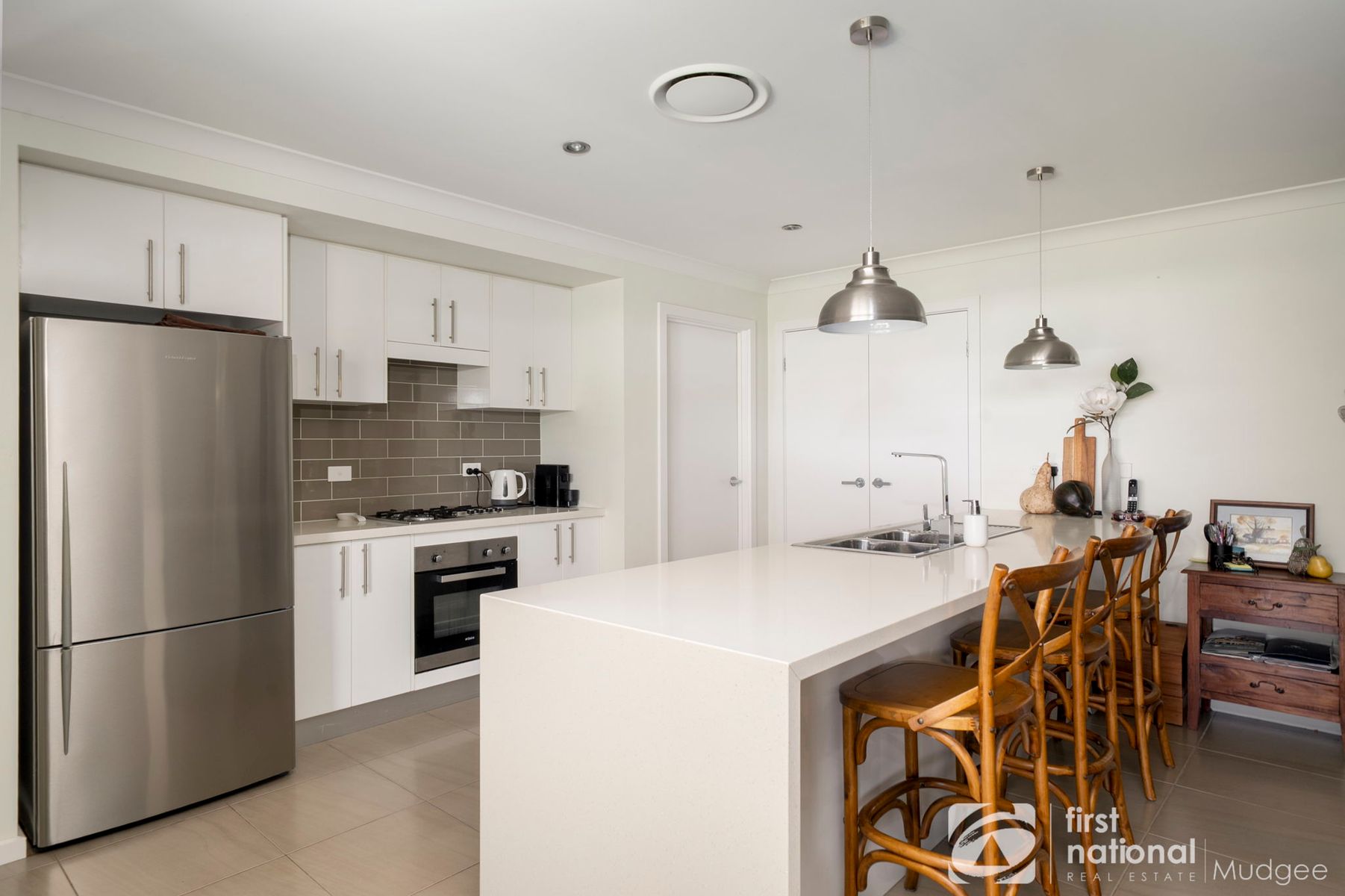 14 Broadhead Road, Mudgee NSW 2850, Mudgee - Thumbnail 4