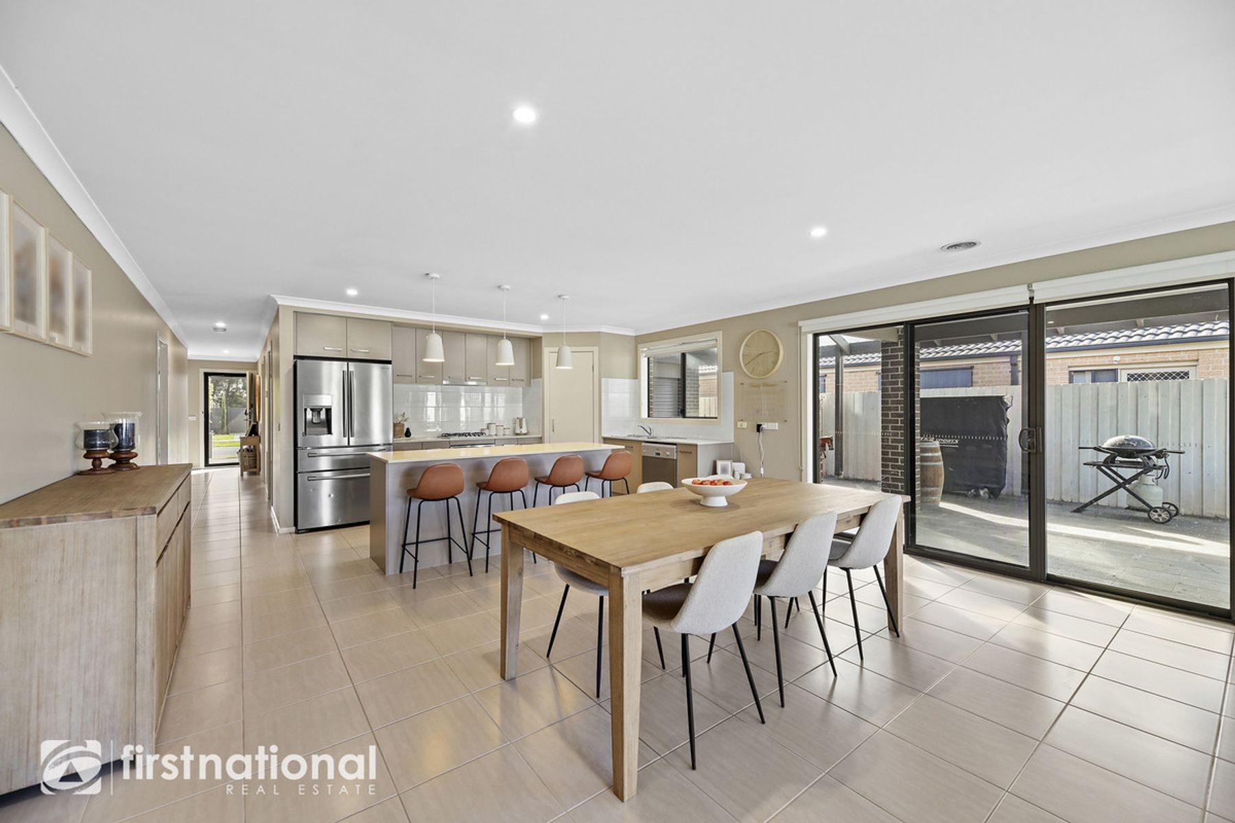 40 Pepper Crescent, Drouin, VIC 3818, Drouin - Thumbnail 7