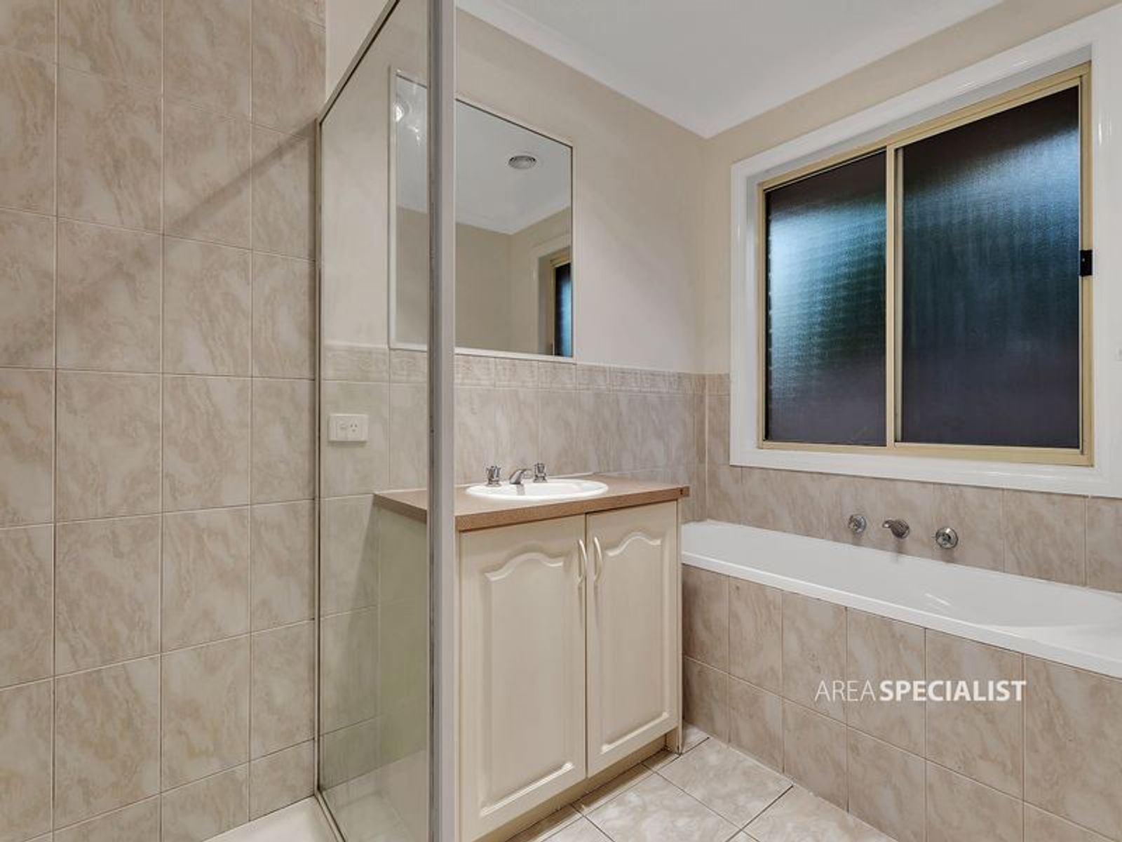 9 Khalil Avenue, Dandenong North, VIC 3175, Dandenong North - Thumbnail 6