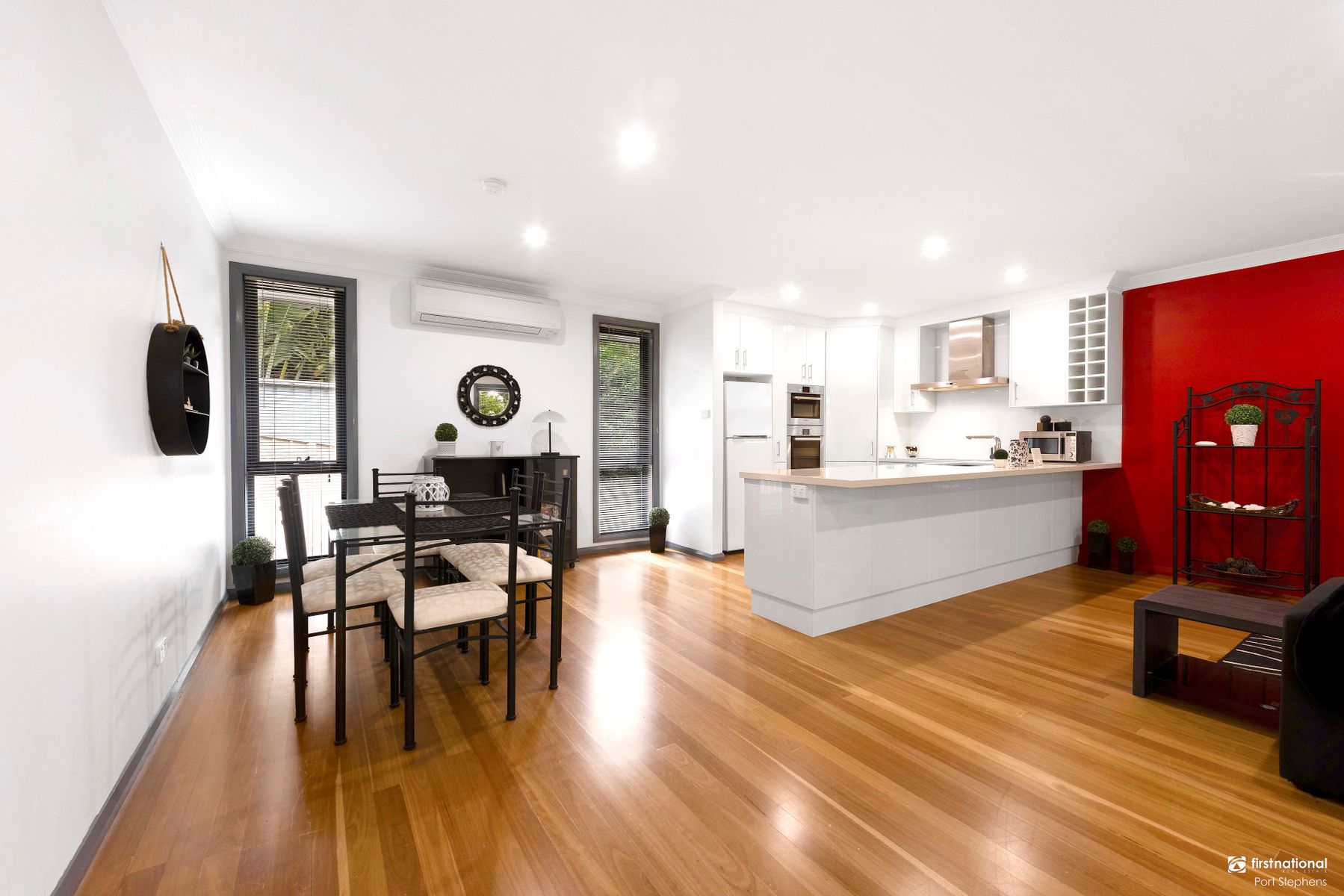 22A Tallean Road, Nelson Bay NSW 2315, Nelson Bay - Thumbnail 6