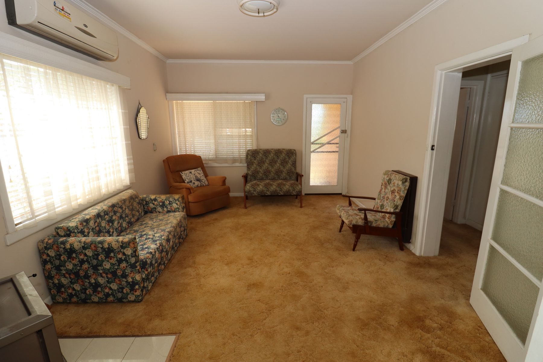 25 Ottrey Street, Pyramid Hill VIC 3575, Pyramid Hill - Thumbnail 4