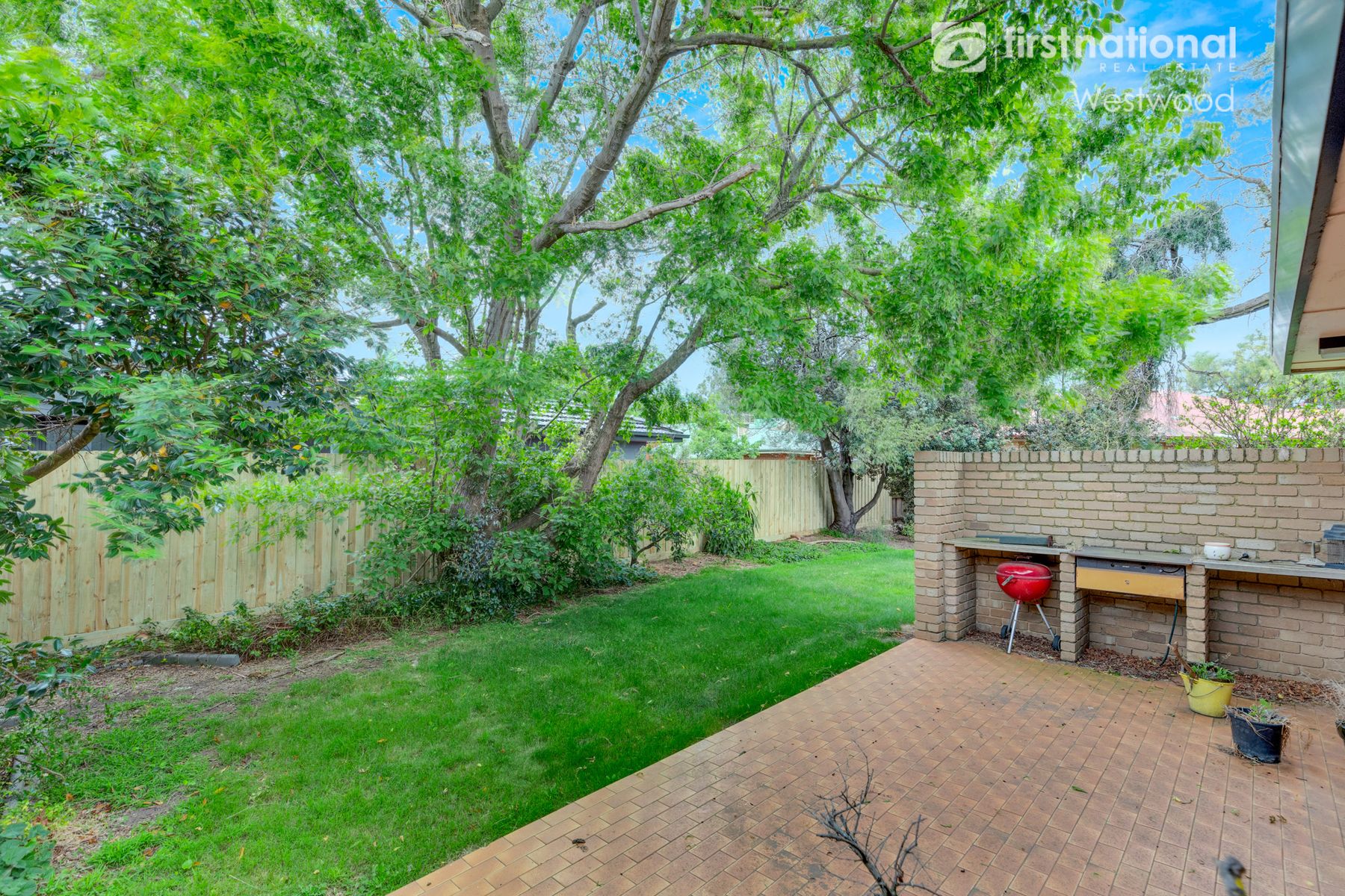 7 Purcell Court, Werribee, VIC 3030