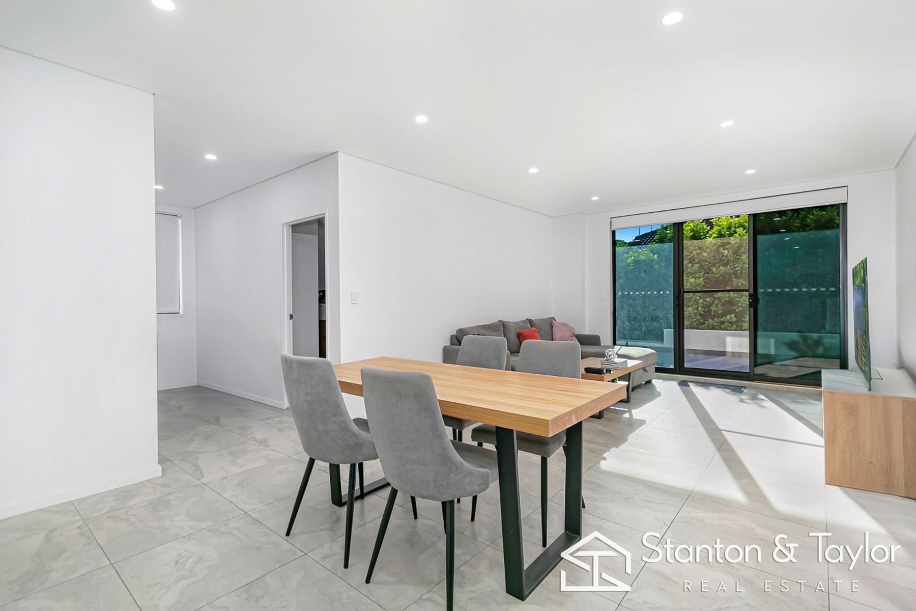 7/29-31 Lethbridge Street, Penrith - Thumbnail 4