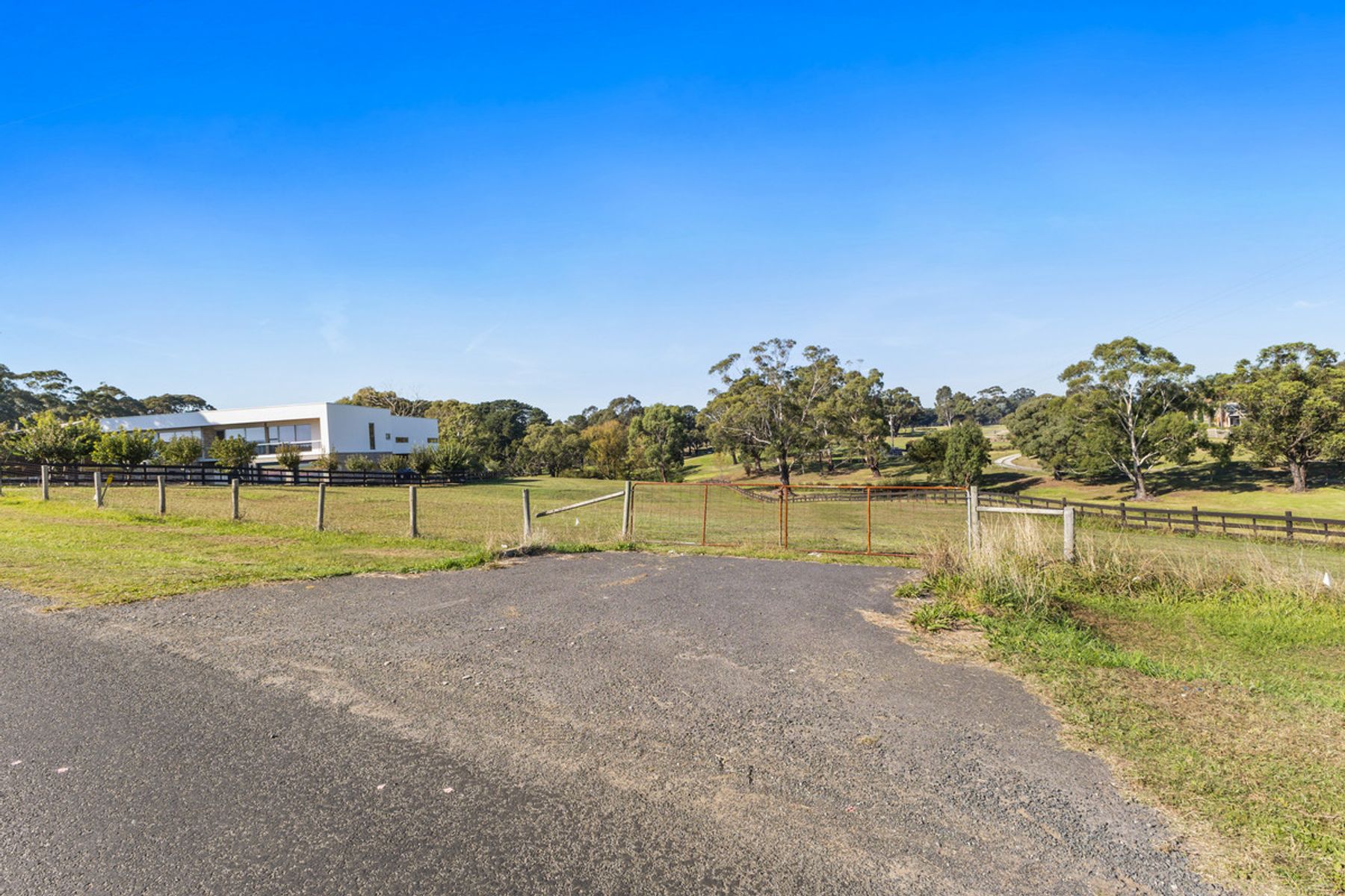81 Alamere Drive, Traralgon VIC 3844, Traralgon - Thumbnail 5