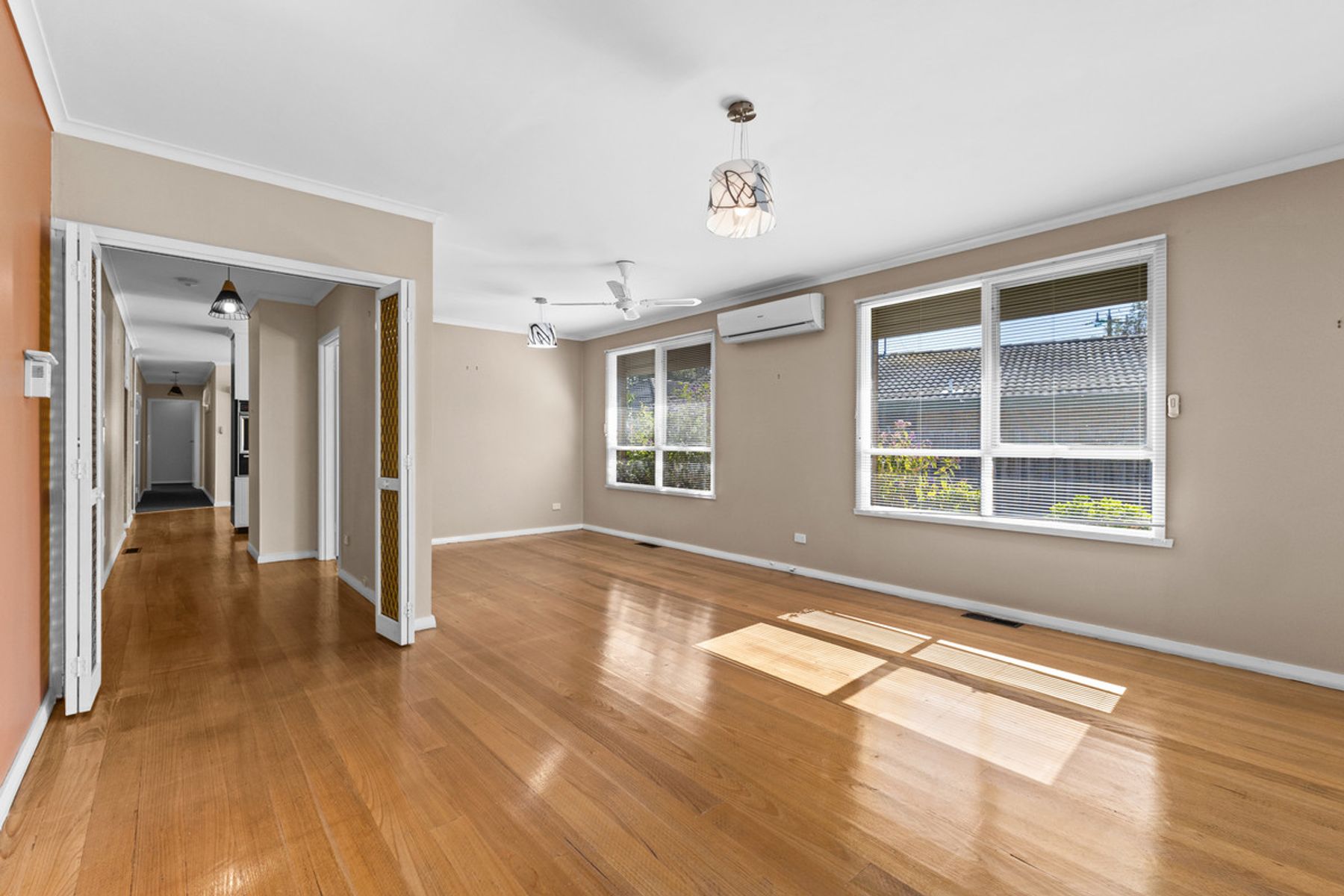 57 The Boulevard, Morwell VIC 3840, Morwell - Thumbnail 6