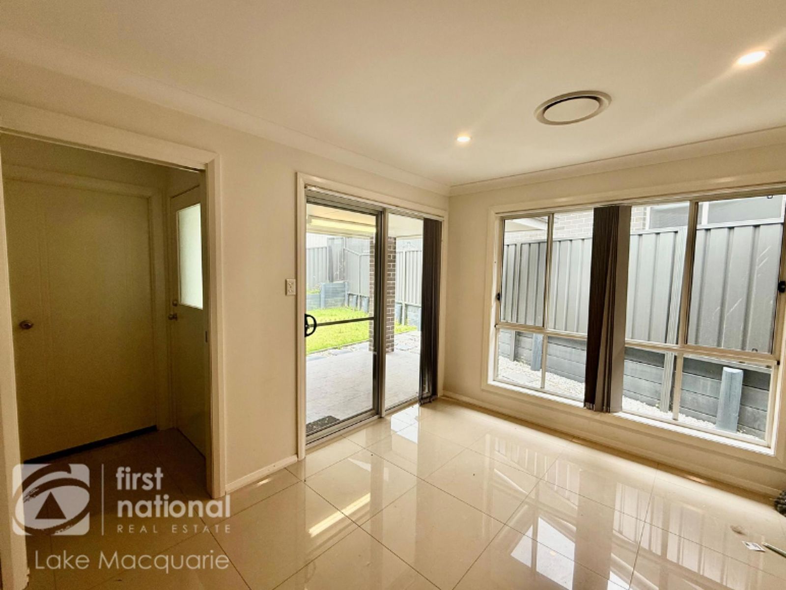2 Sandfield Street, Cameron Park NSW 2285, Cameron Park - Thumbnail 6