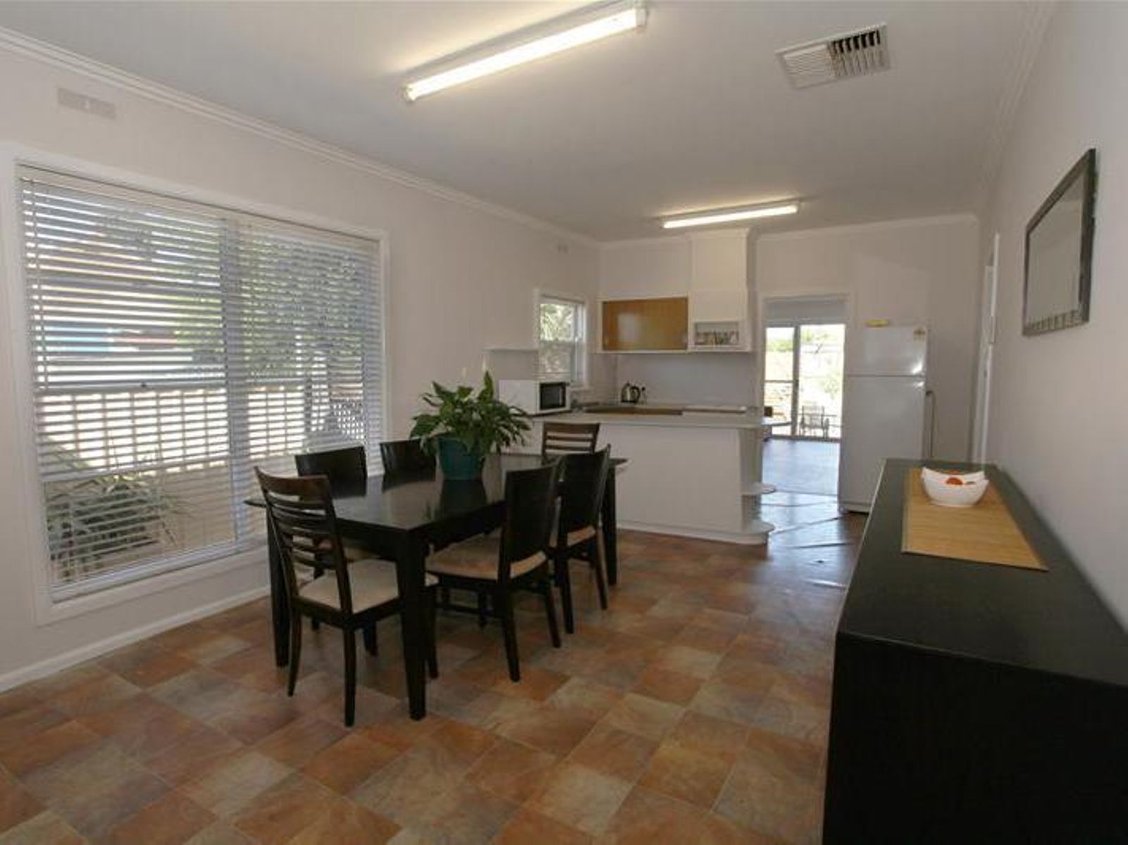 352 Etiwanda Avenue, Mildura - Thumbnail 3