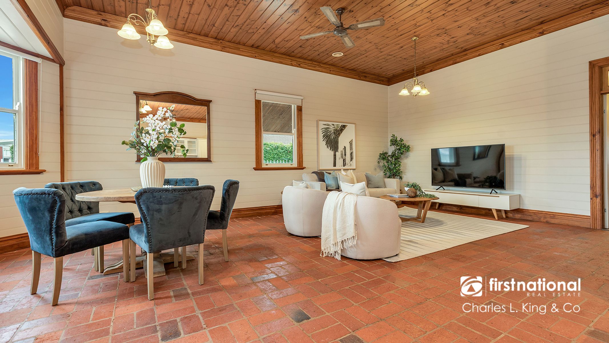 8 MacIntyre Crescent, Echuca VIC 3564, Echuca - Thumbnail 6