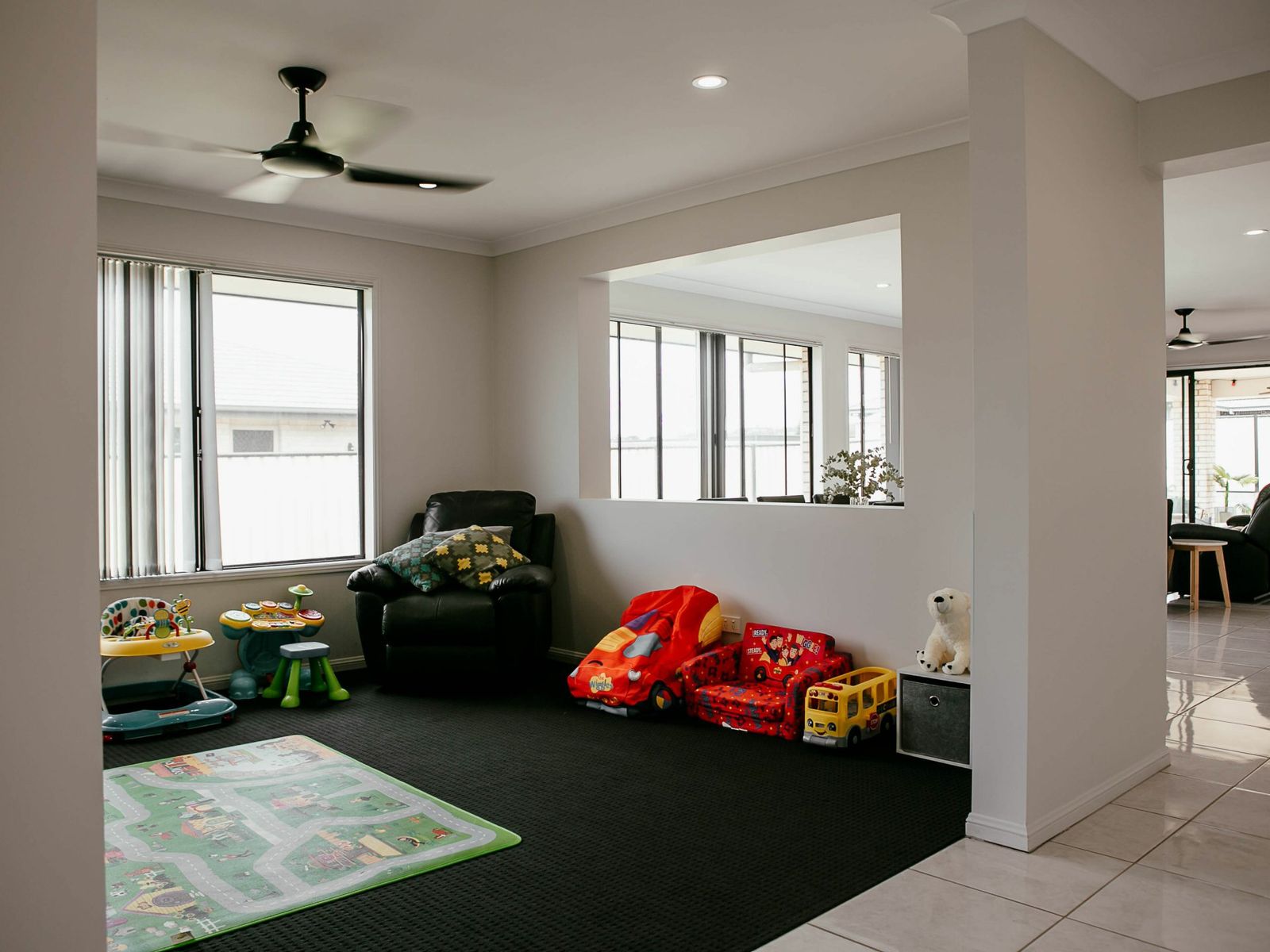 23 Lakeview Avenue, Rosenthal Heights - Thumbnail 8