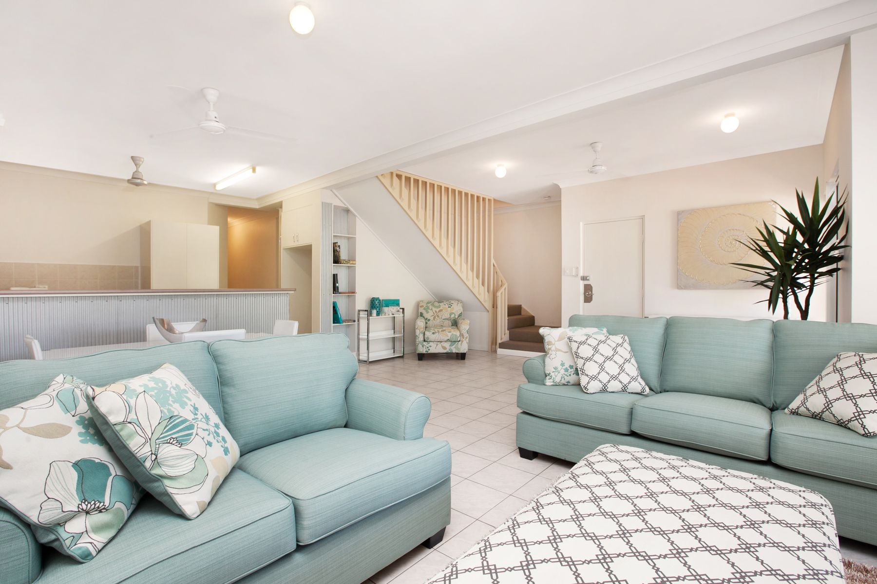 2/51 Stoddart Drive, Bayview NT 0820, Bayview - Thumbnail 3