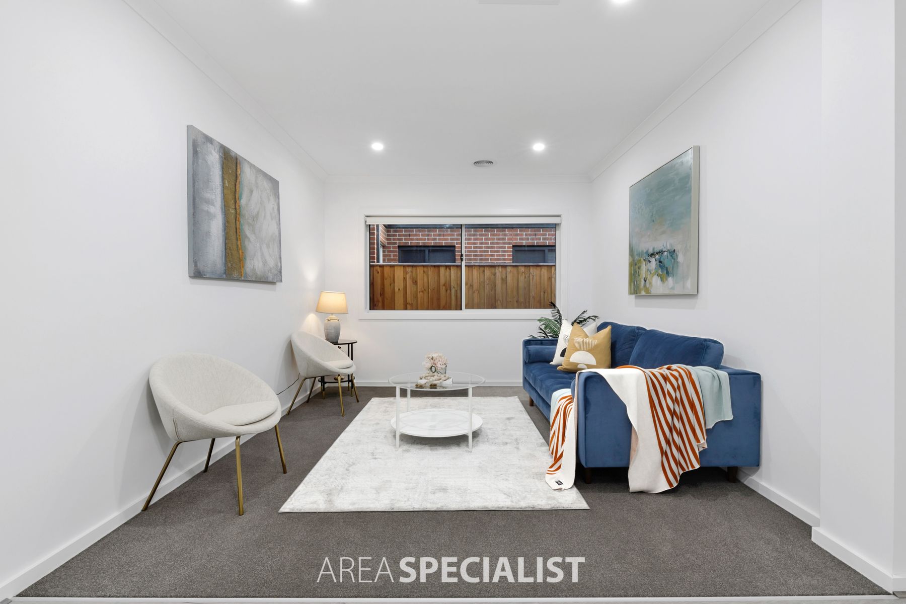 12 Handsome Avenue, Clyde North, VIC 3978, Clyde North - Thumbnail 4