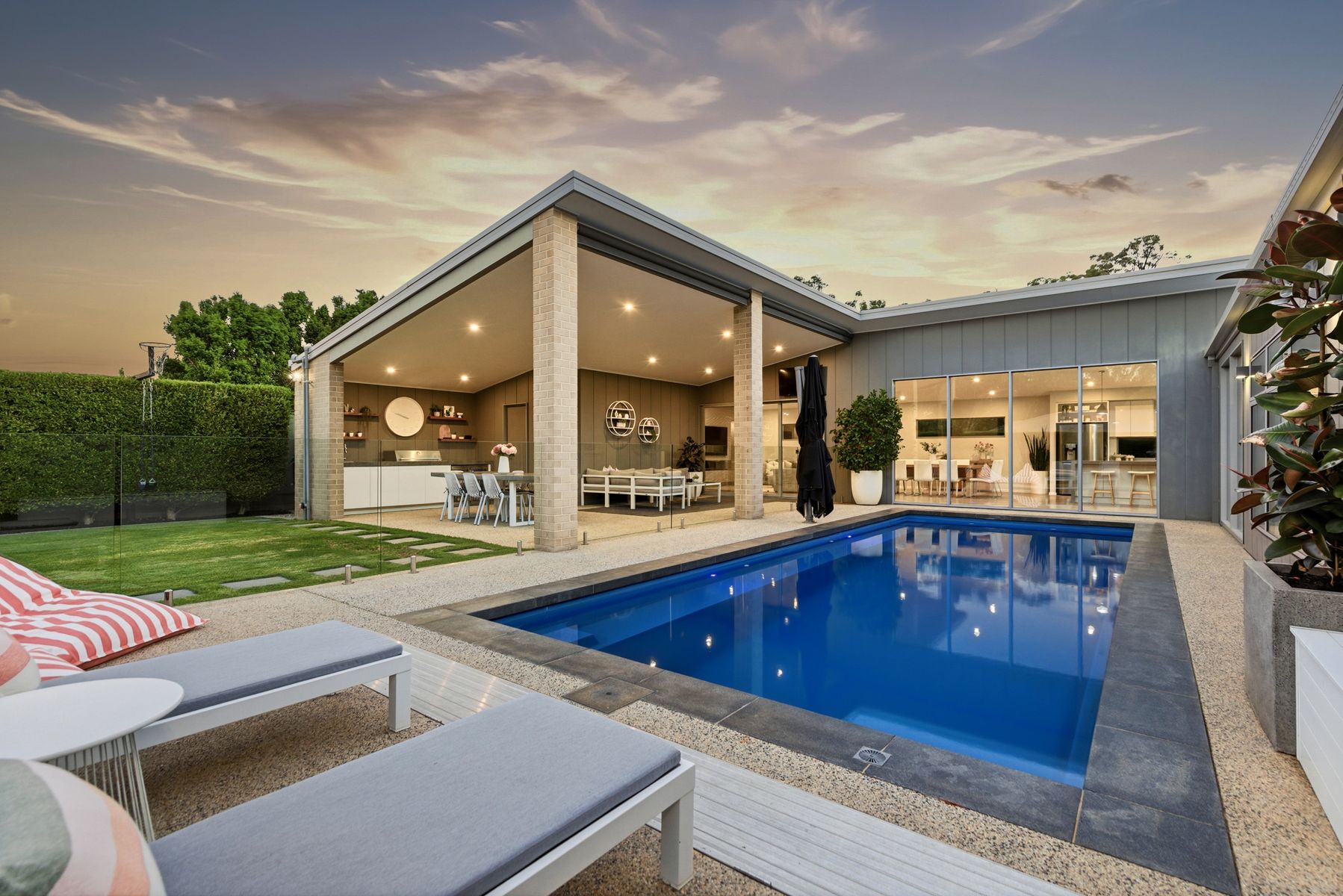 151 McIvor Forest Drive, Junortoun, VIC 3551, Junortoun - Thumbnail 2