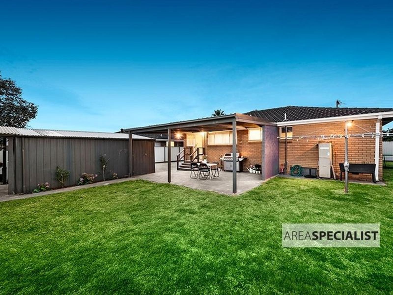 2 Dotterel Close, Doveton, VIC 3177, Doveton - Thumbnail 8
