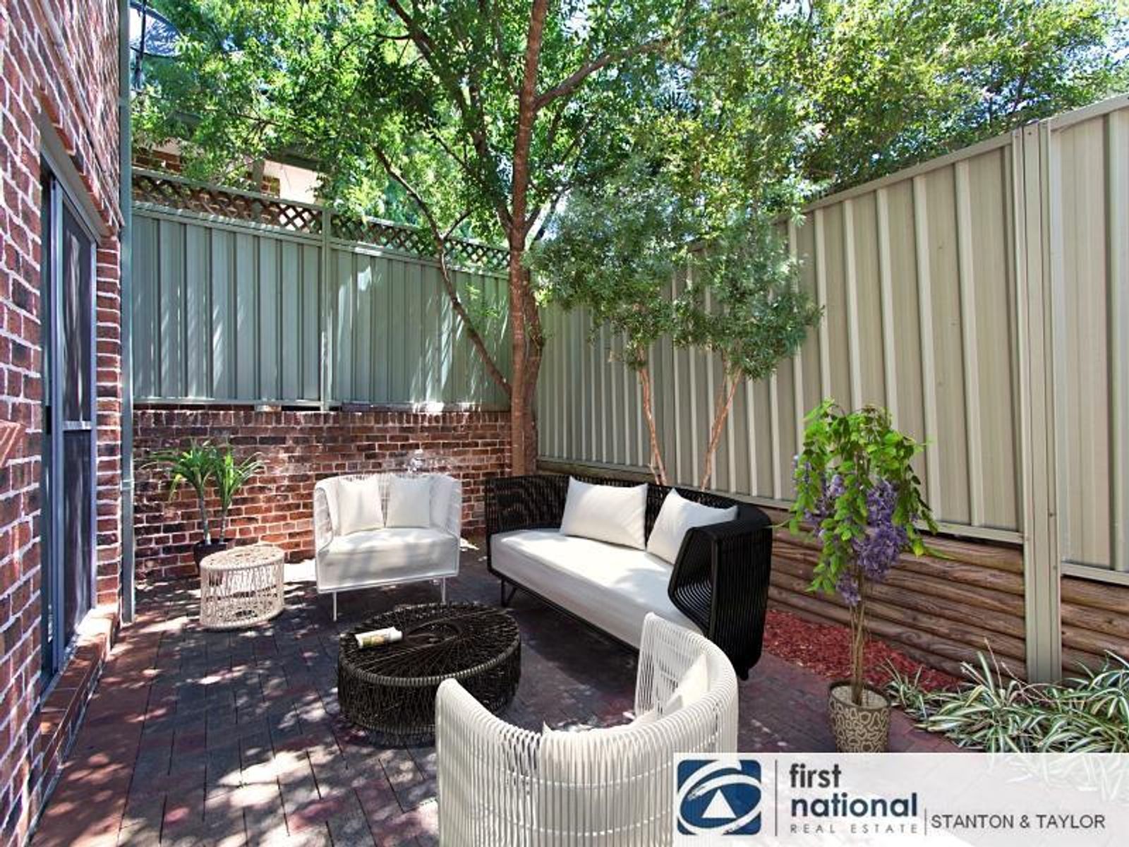 8/151 Stafford Street, Penrith - Thumbnail 6