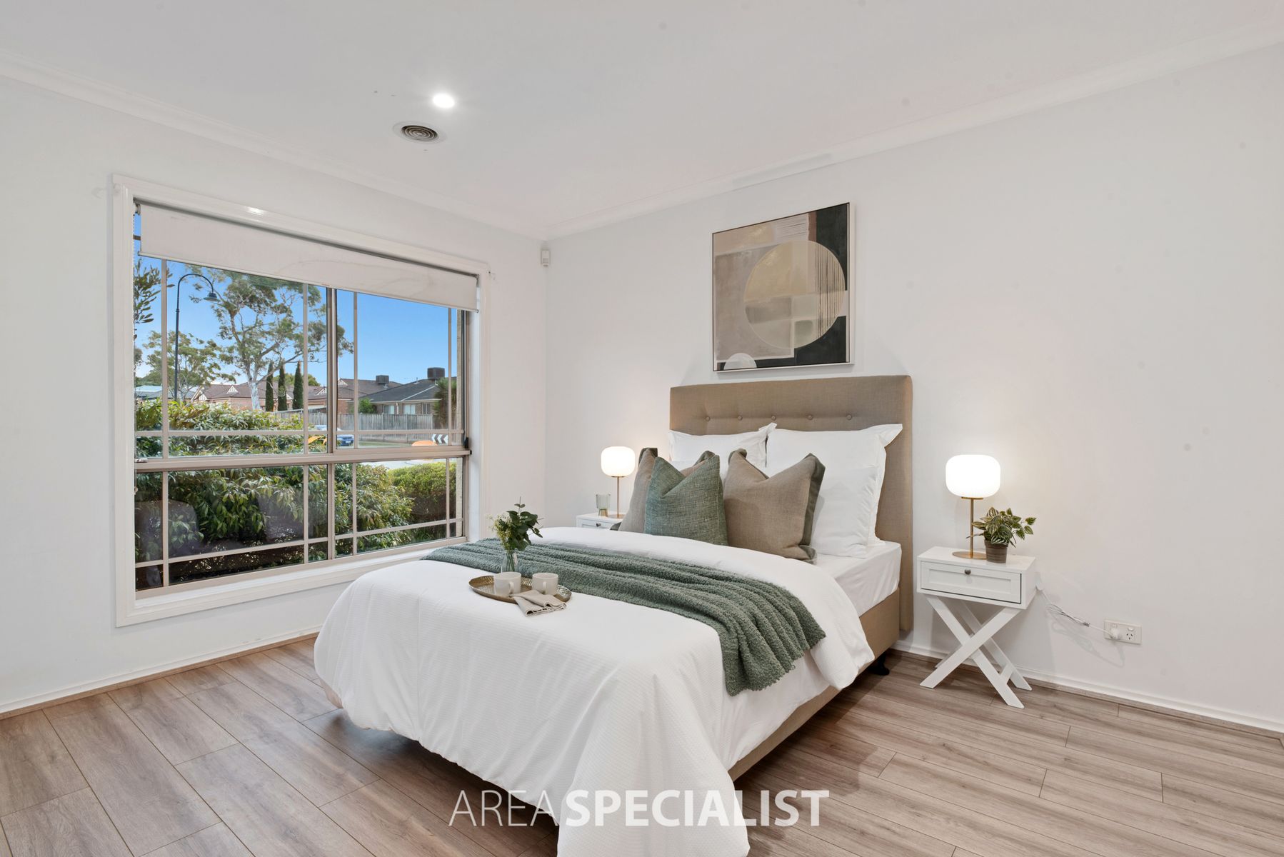 2 Silverwattle Drive, Lyndhurst, VIC 3975, Lyndhurst - Thumbnail 5