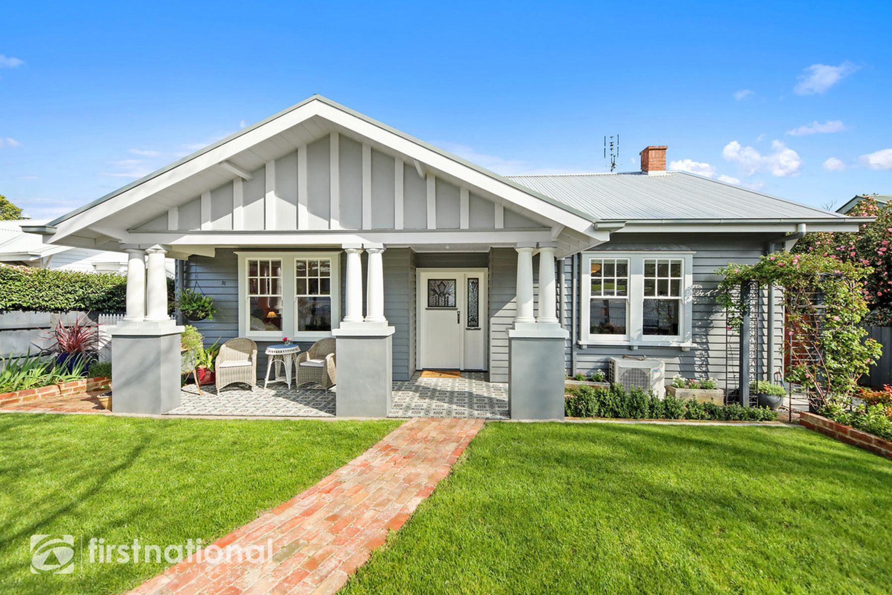 31 Bowen Street, Warragul, VIC 3820, Warragul - Thumbnail 2