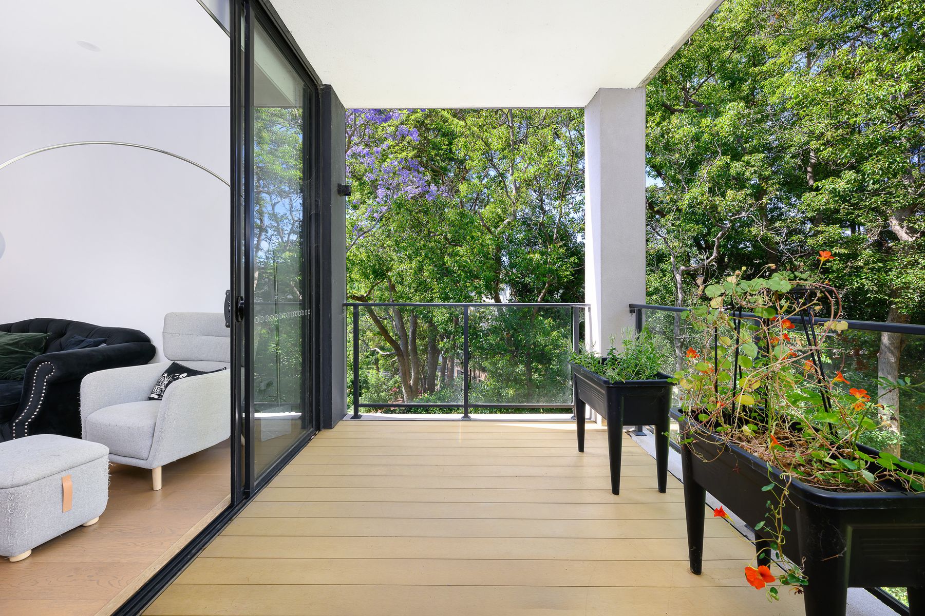 B107/5-7 Telegraph Road, Pymble NSW 2073, Pymble - Thumbnail 3