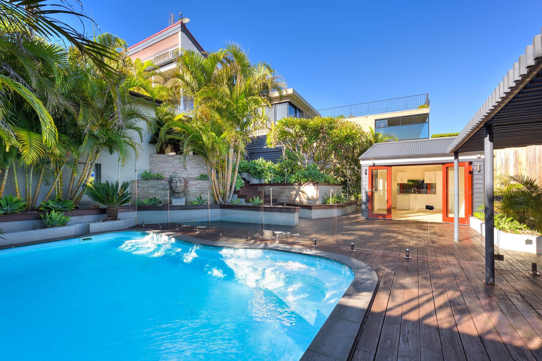 28 Light Street, Bar Beach NSW 2300