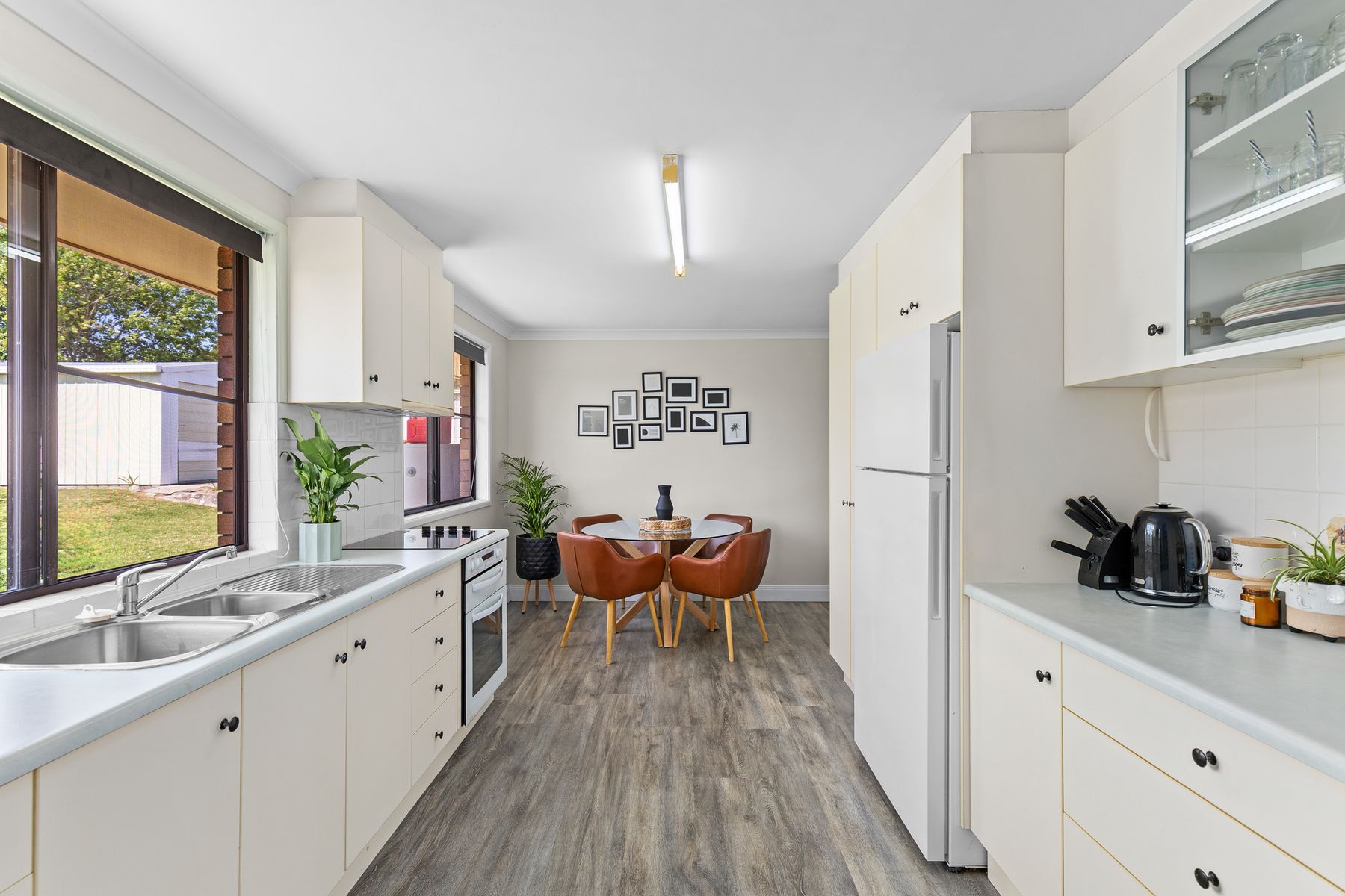 16 Diery Street, Rosenthal Heights - Thumbnail 8
