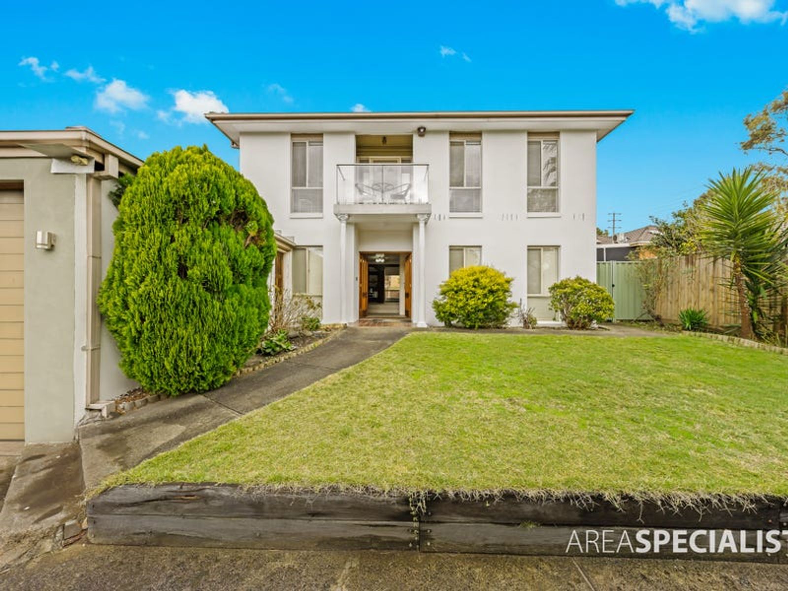 4 Cumberland Way, Endeavour Hills, VIC 3802, Endeavour Hills - Thumbnail 2