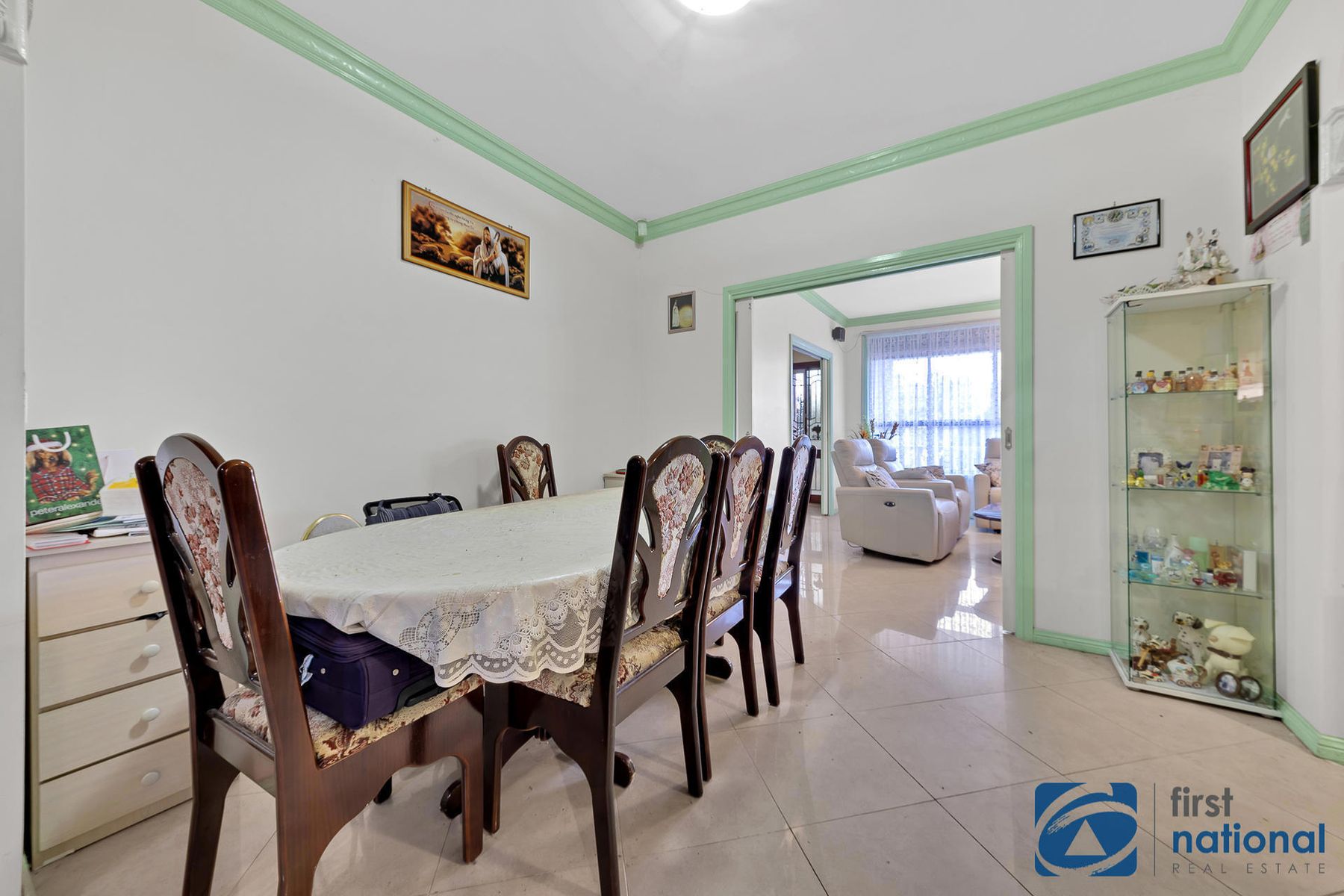 88 Bicentennial  Crescent, Meadow Heights VIC 3048, Meadow Heights - Thumbnail 3