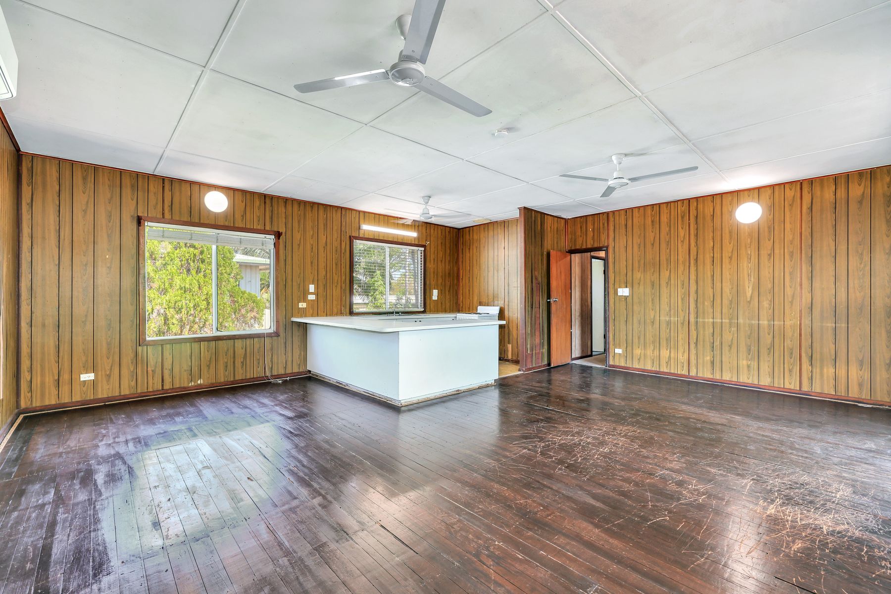 5 Francis Street, Millner NT 0810, Millner - Thumbnail 7