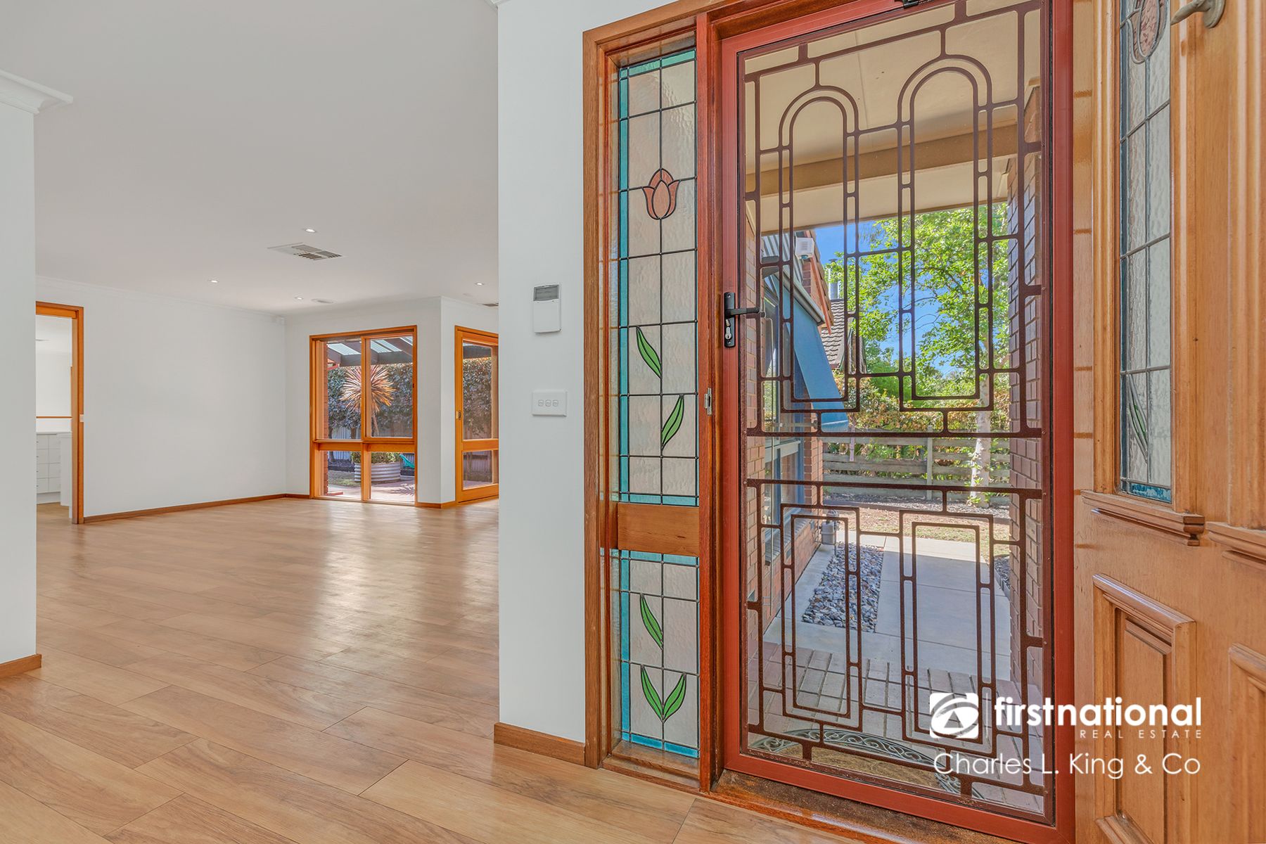 93 Campaspe Esplanade, Echuca VIC 3564, Echuca - Thumbnail 7